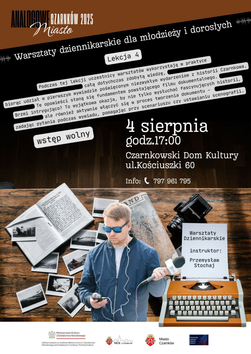 warsztaty_dziennikarskie_4_2025l.jpg