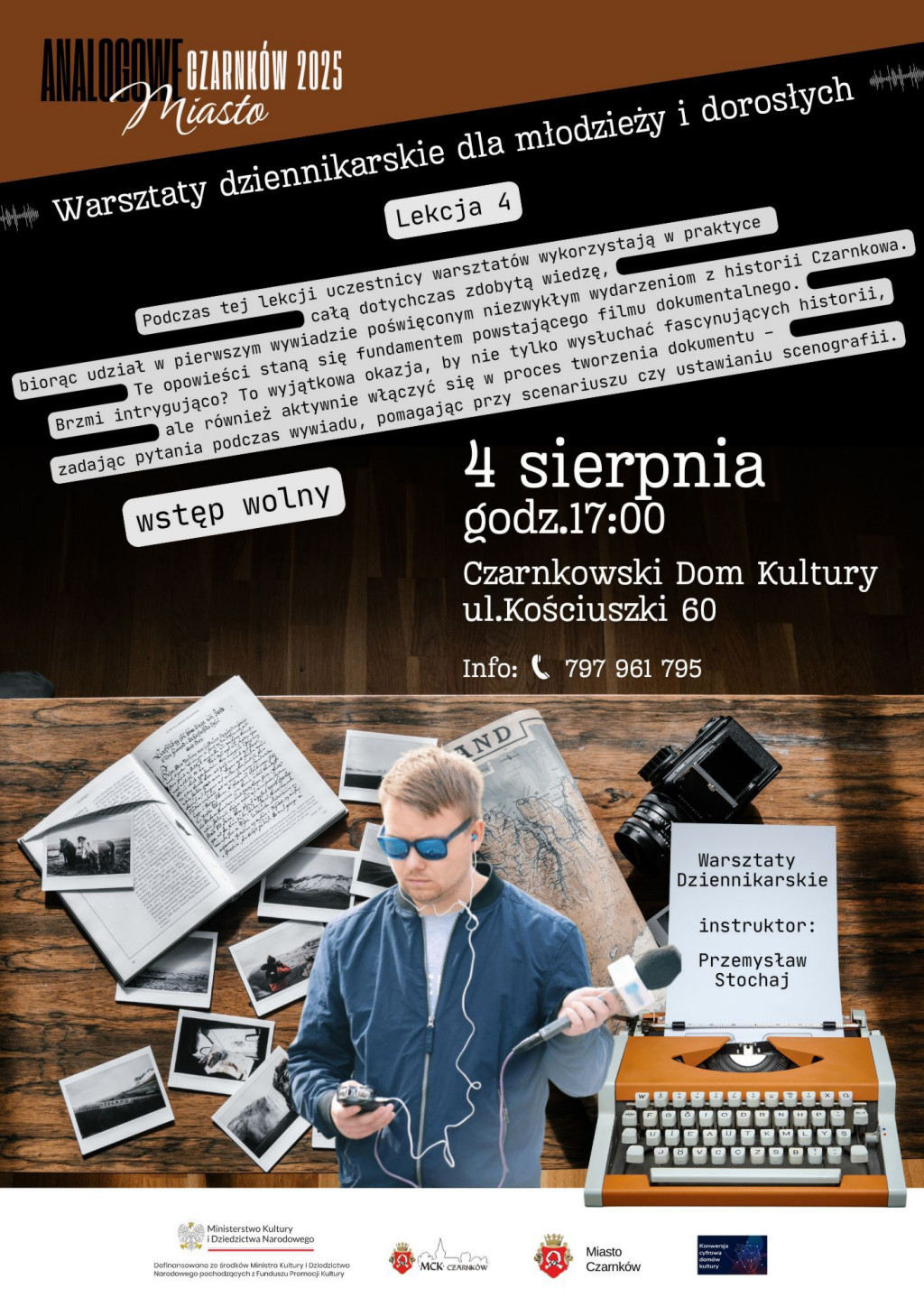 warsztaty_dziennikarskie_4_2025l.jpg