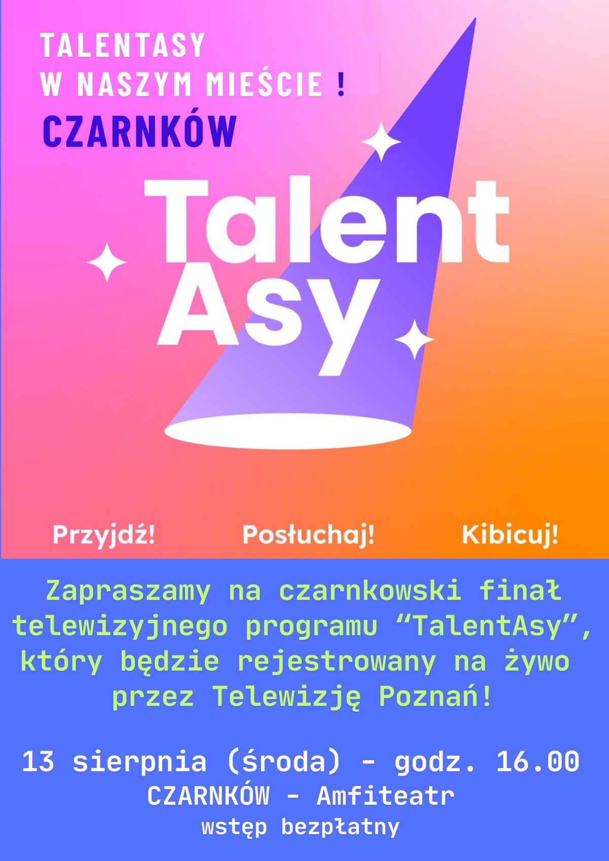 TalentAsy - final w Czarnkowie.jpg