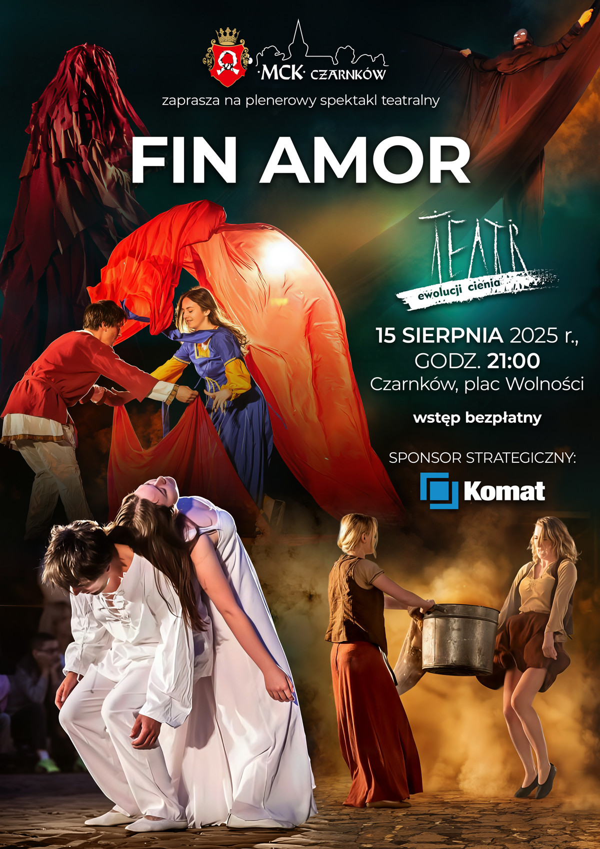 Plakat 15 sierpnia.jpg