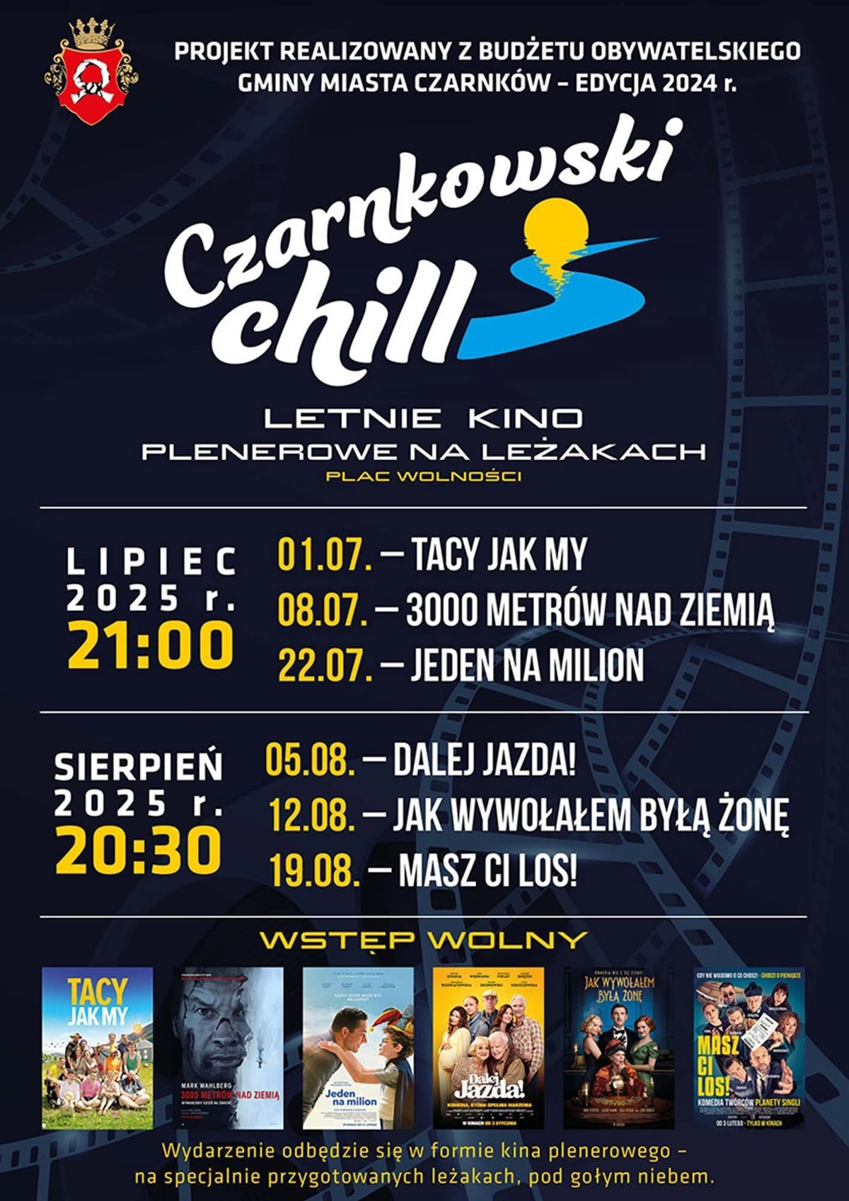 czarnkowskichill.jpg_t.jpg