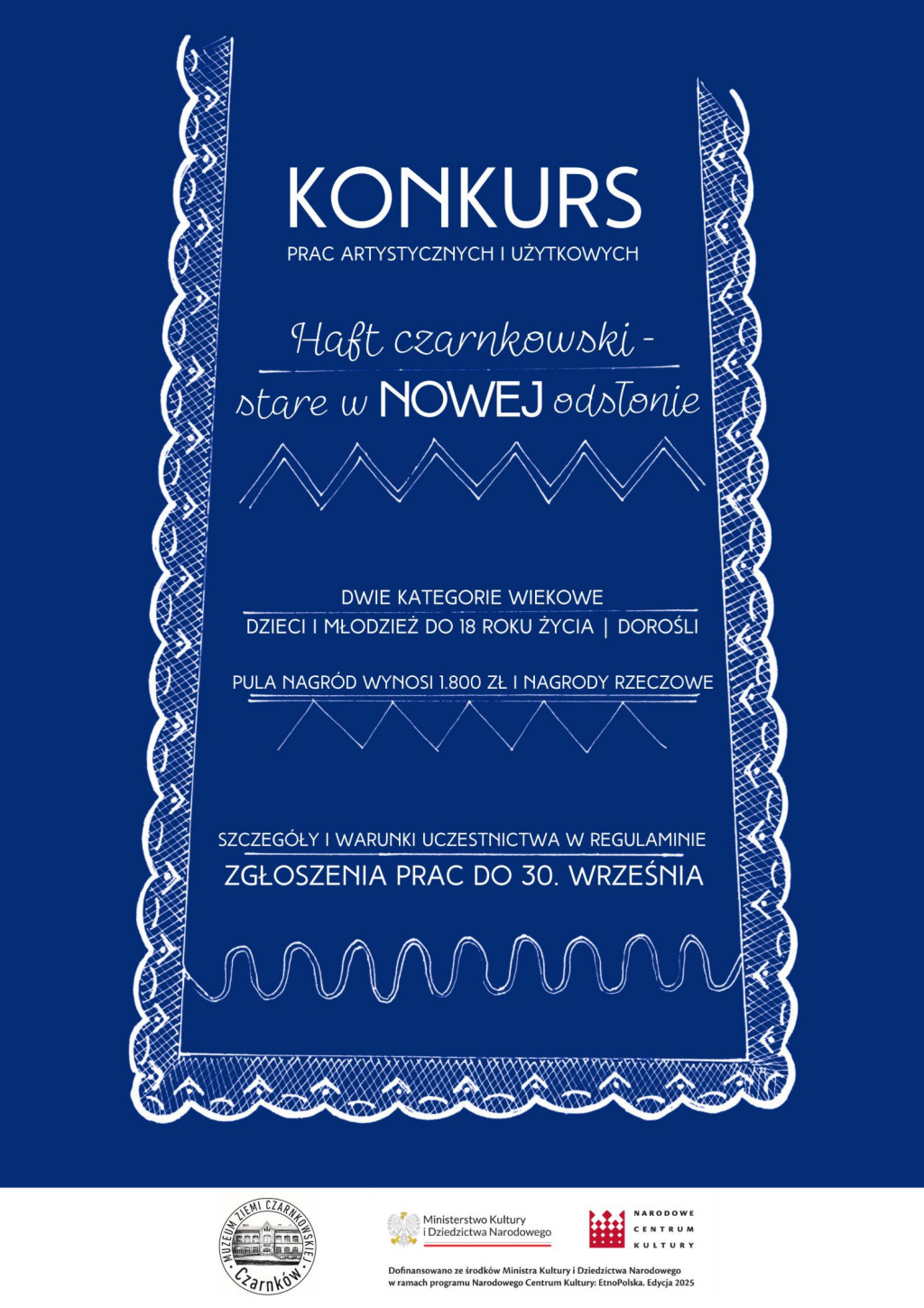 haft_czarnkowski_konkus_2025l.jpg