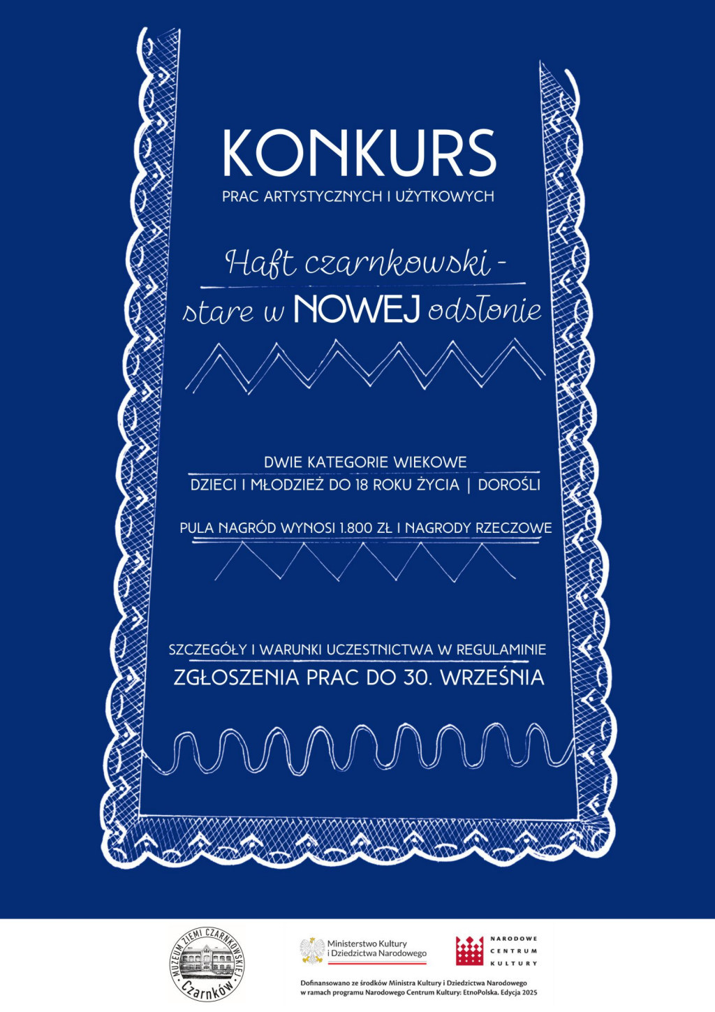 haft_czarnkowski_konkus_2025l.jpg