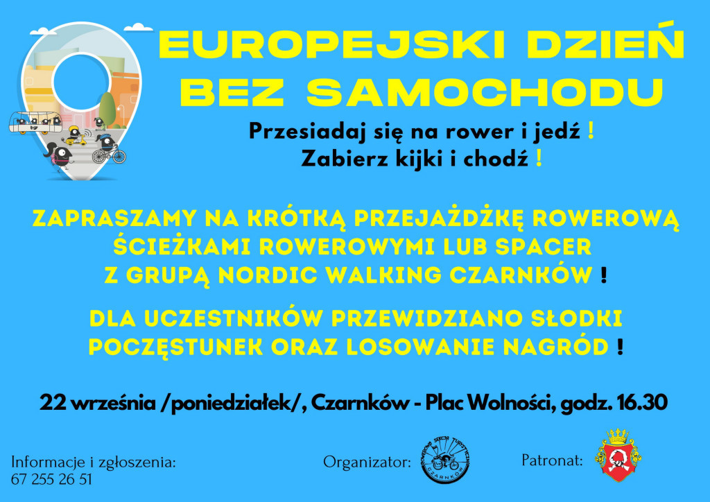 dzien_bez_samochodu_2025l.jpg