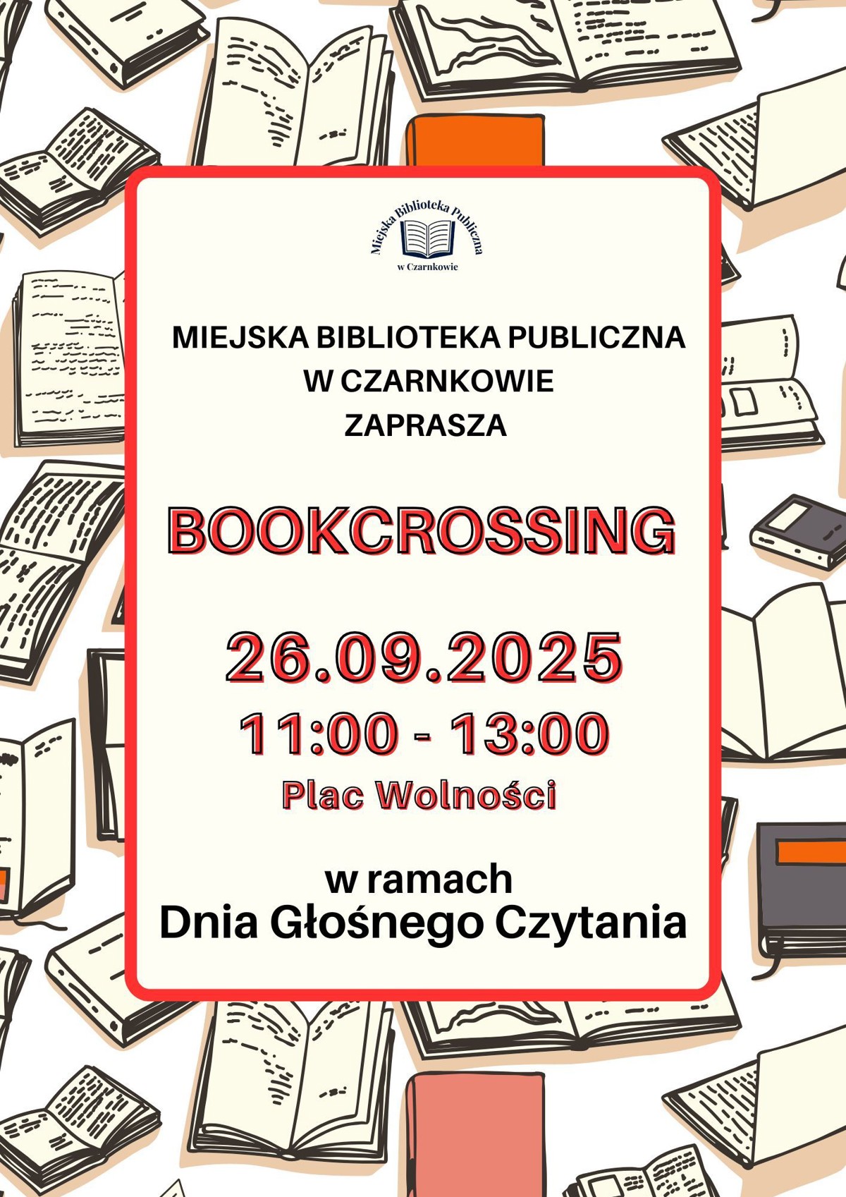 Bookcrossing (4).jpg