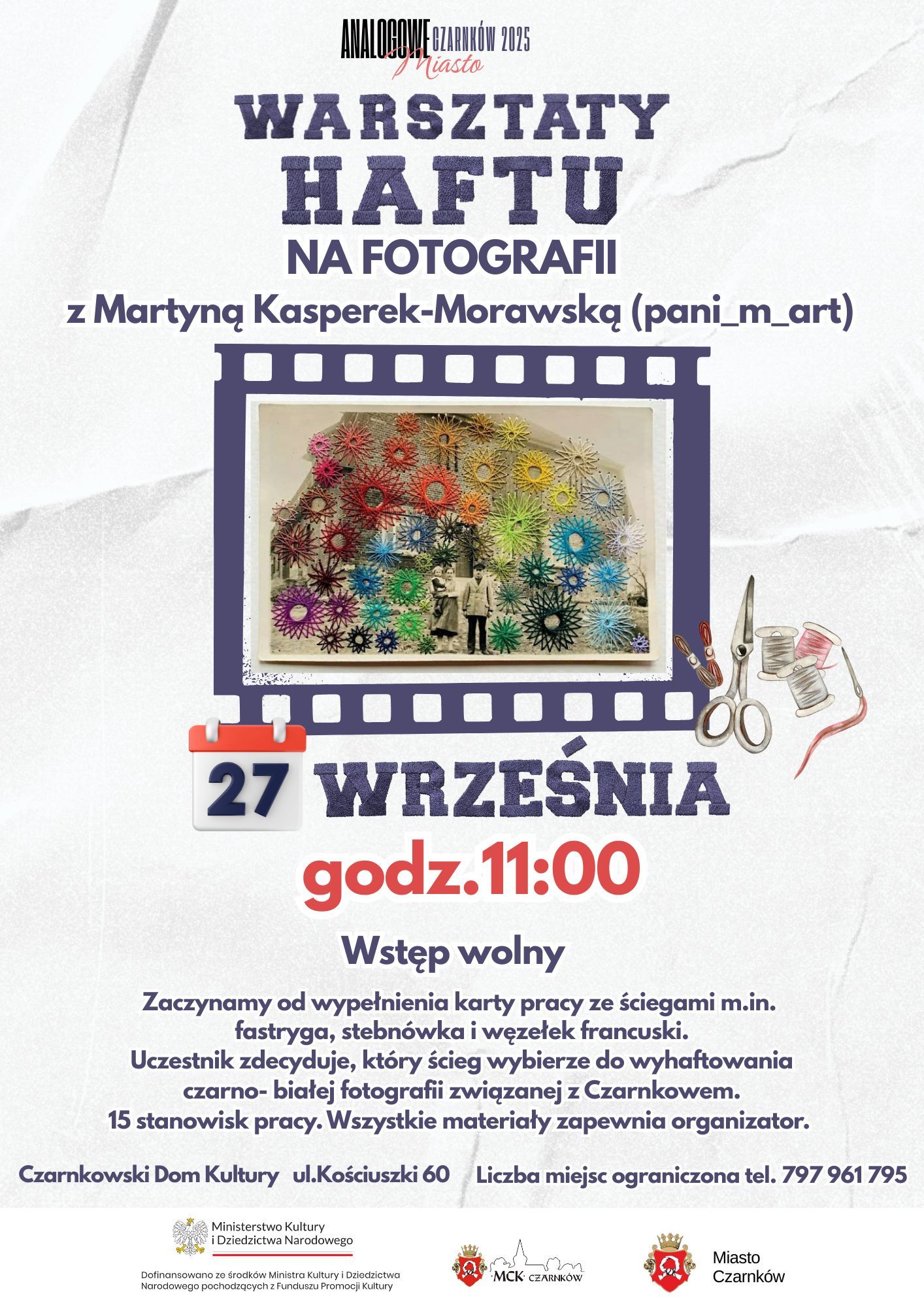warsztaty haftu na fotografii.jpg