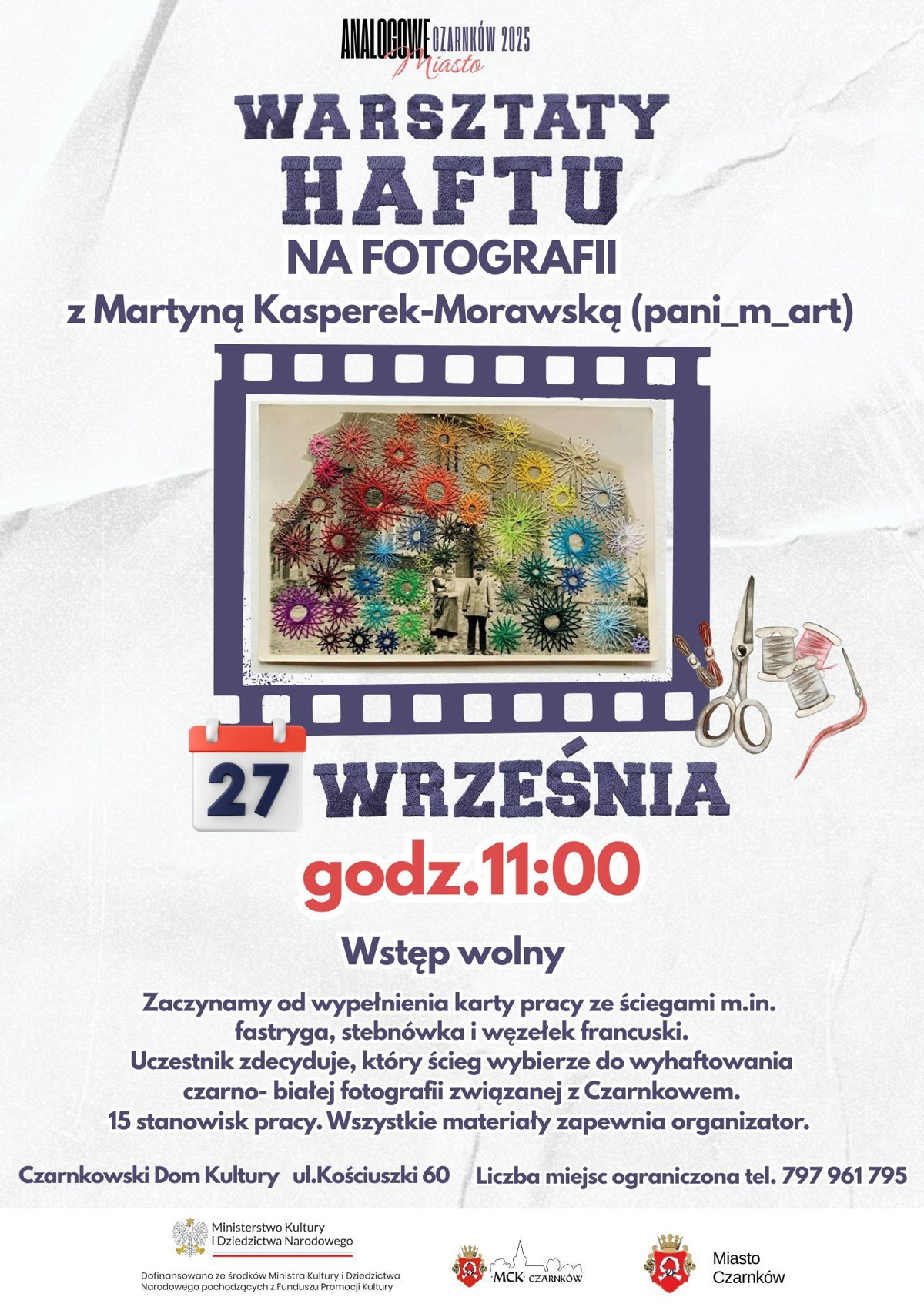 warsztaty haftu na fotografii.jpg