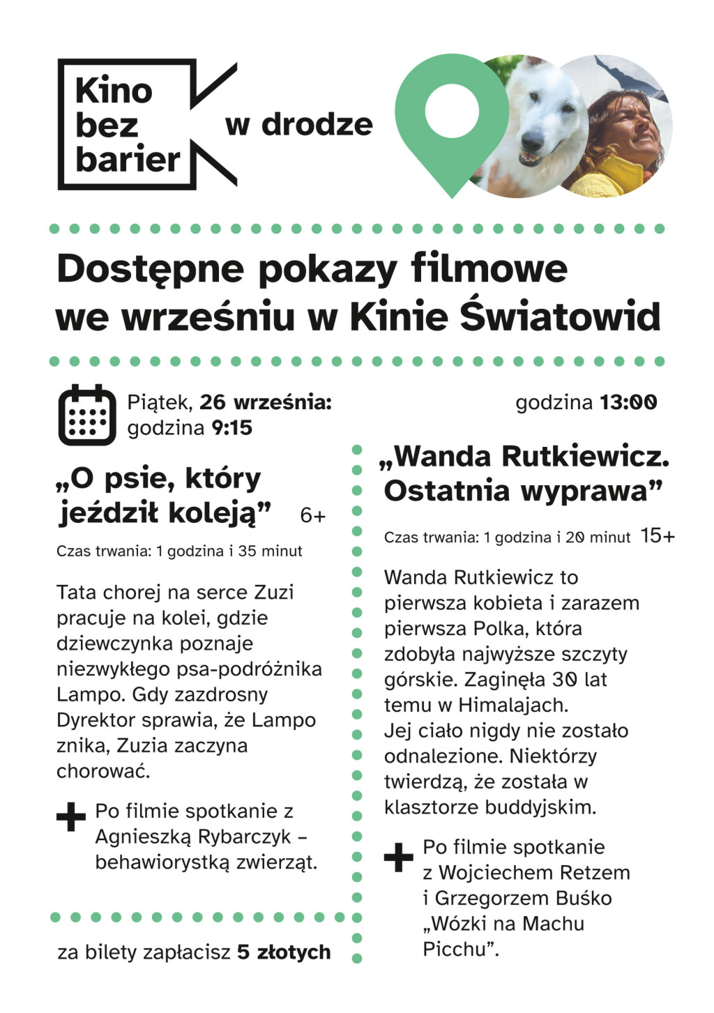kino_bez_barier_09_2025l.jpg