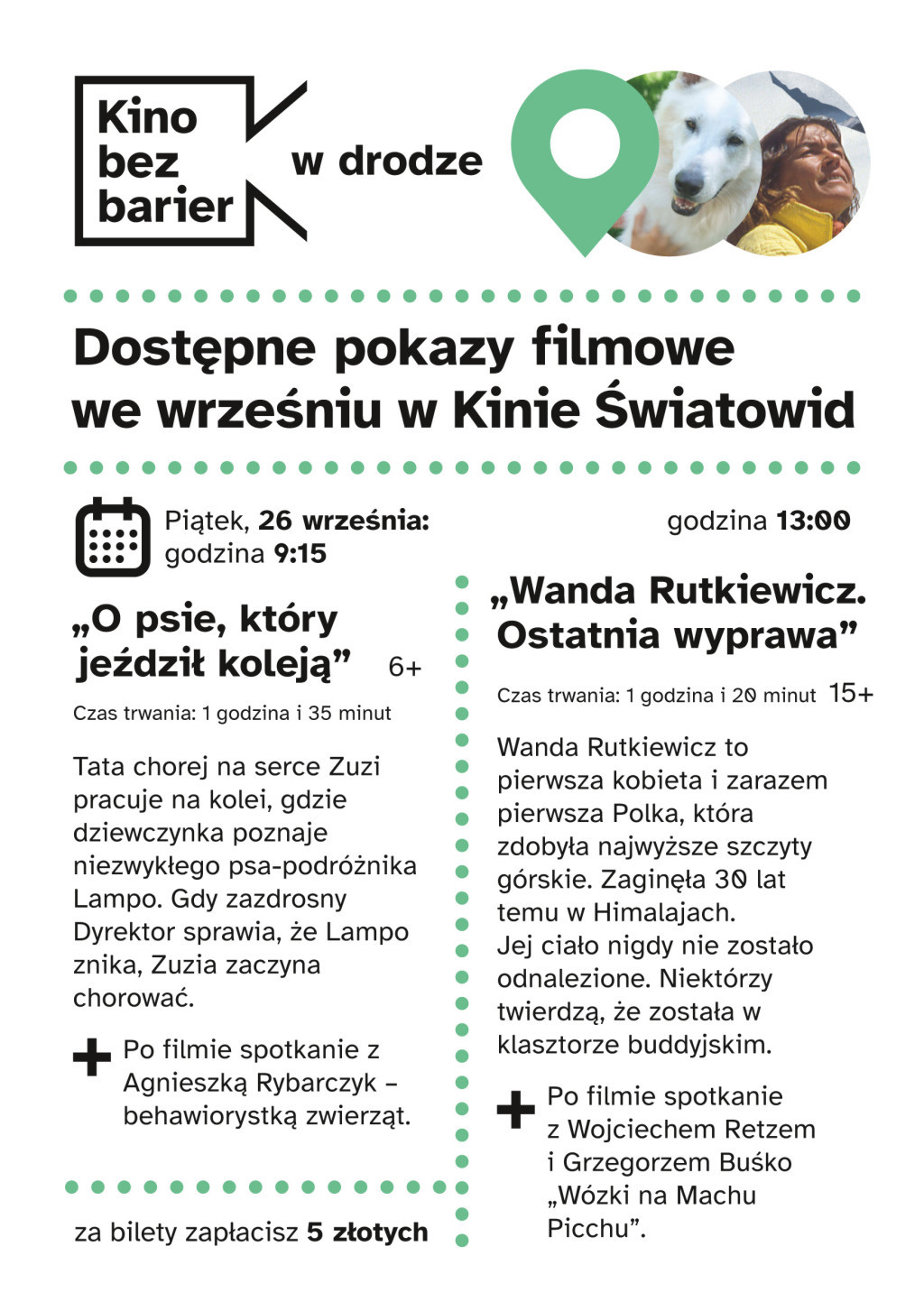 kino_bez_barier_09_2025l.jpg