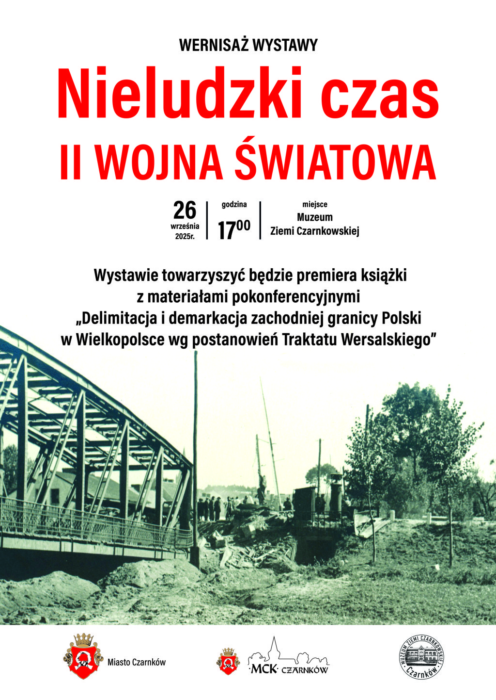 nieludzki_czas_2025l.jpg