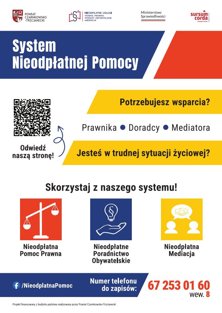 nieodplatna_pomoc_prawna_plakat_1.jpg