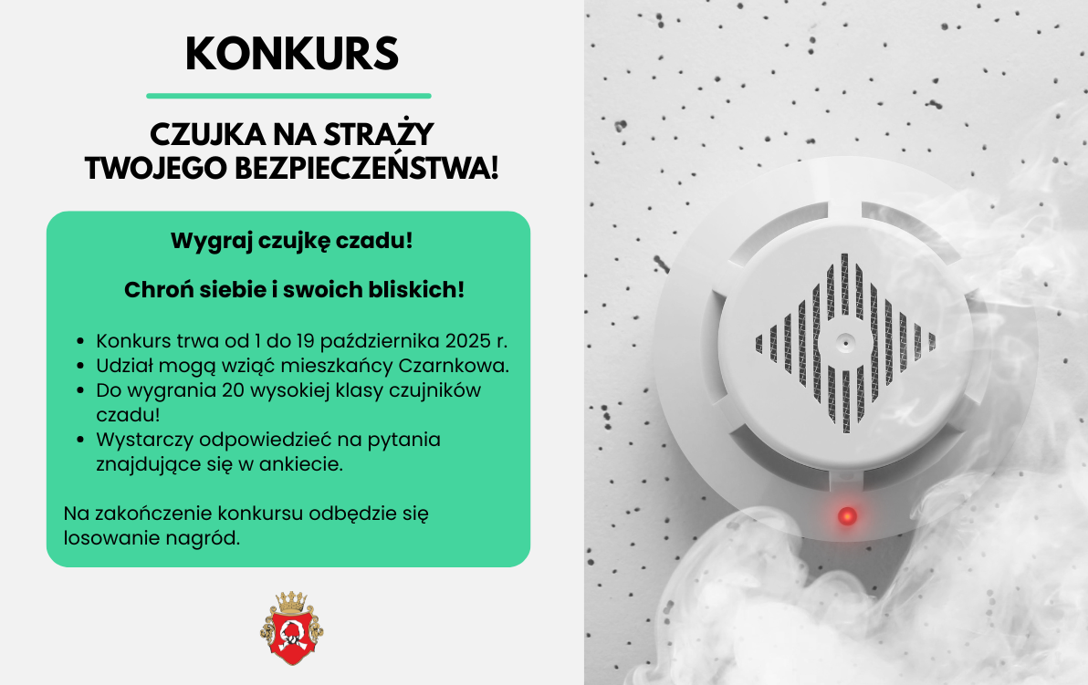 slidery_ogłoszeń (53).png