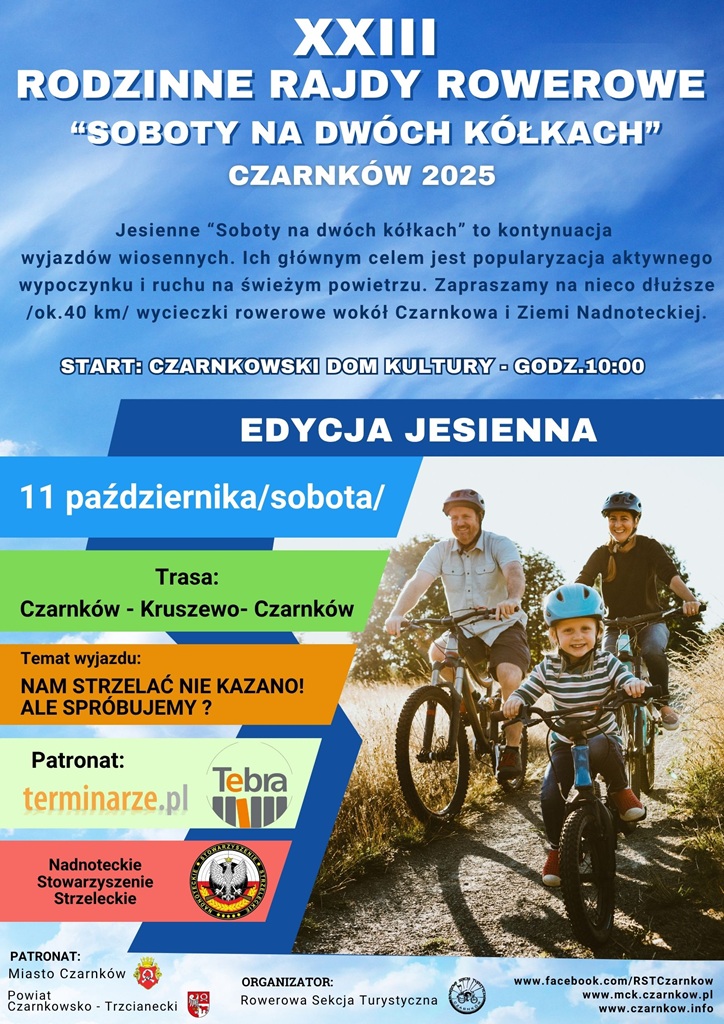 Rodzinny Rajd Rowerowy_11pazdz2025.jpg