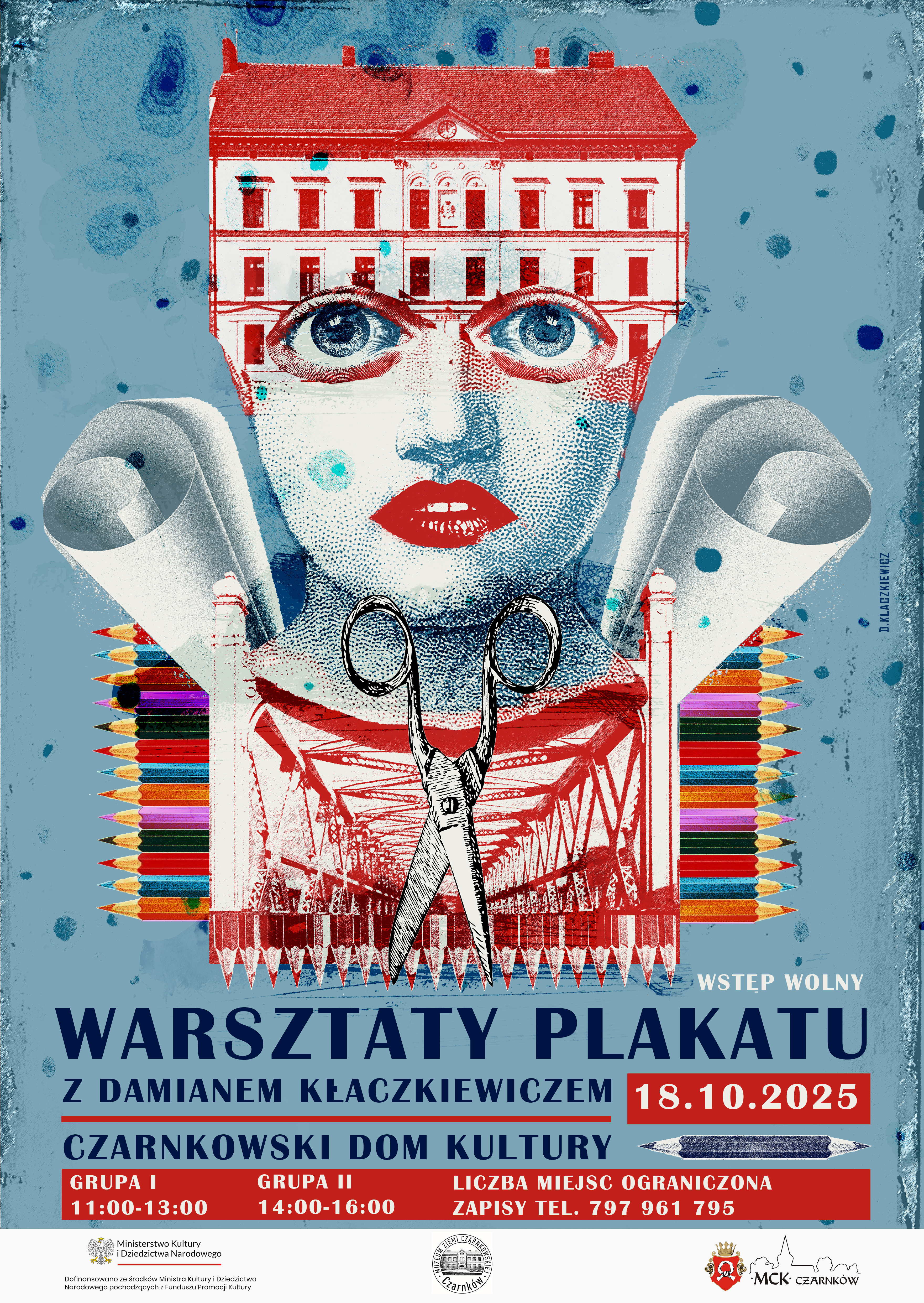 warsztaty czarnków 2025 a3.jpg