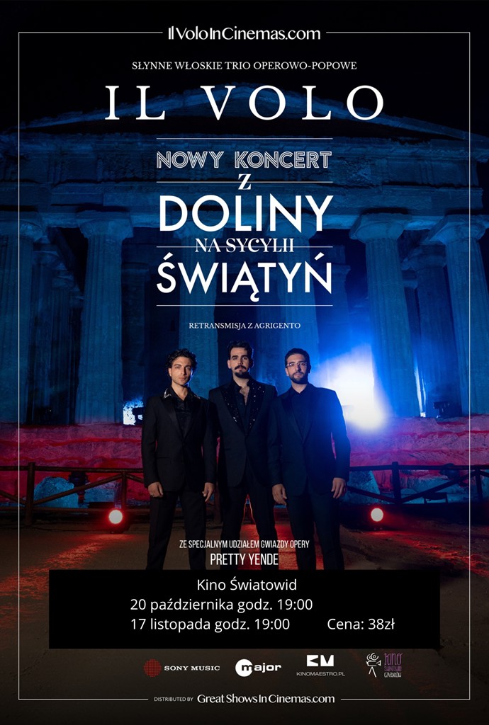 IL VOLO plakat (1).png