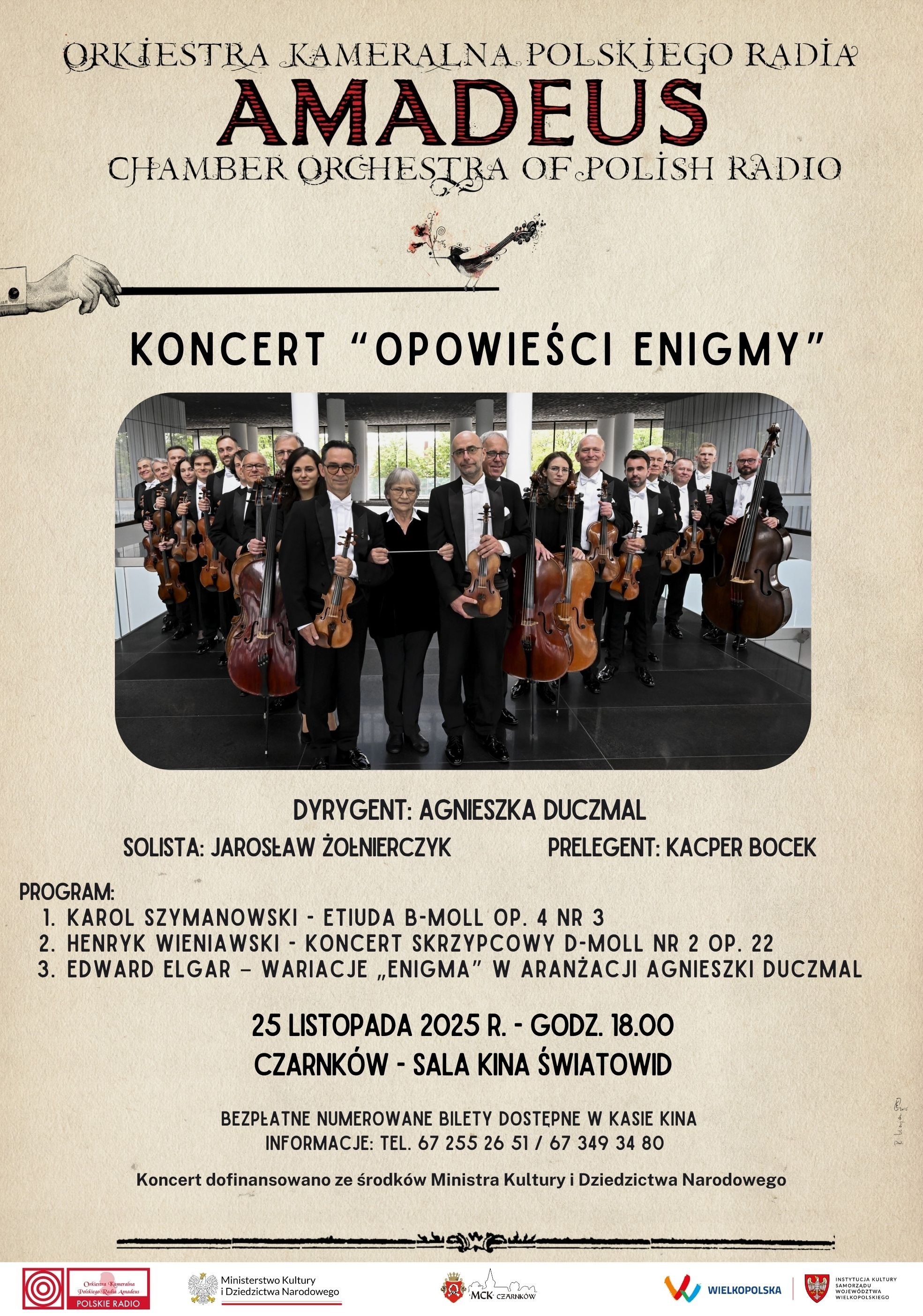 Plakat Czarnków.jpg