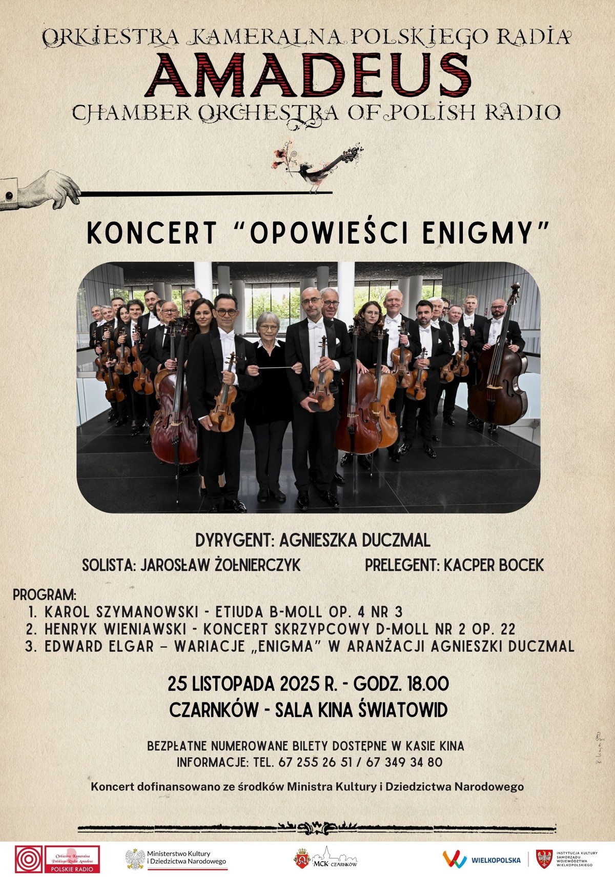 Plakat Czarnków.jpg