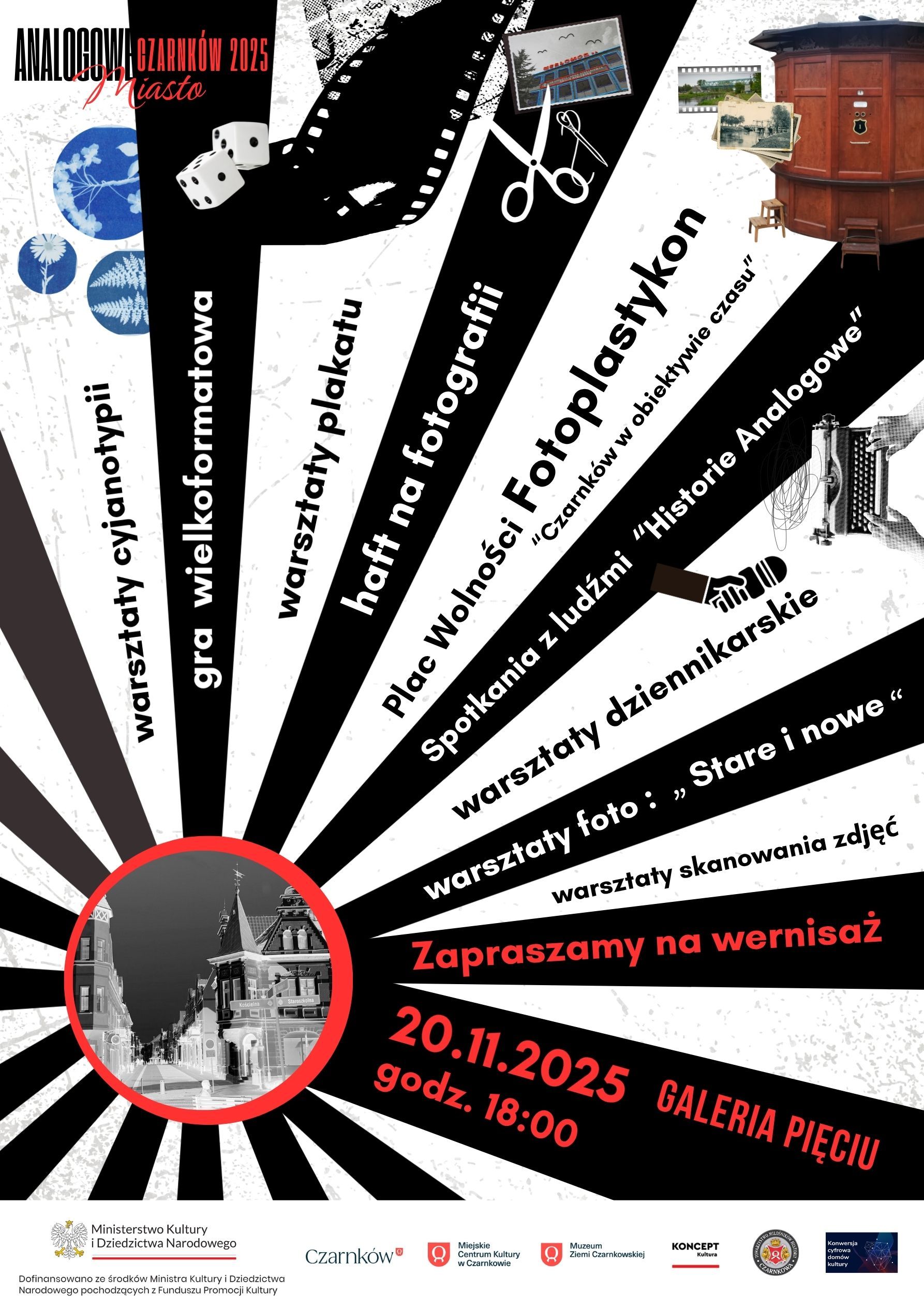 Analogowe Miasto plakat.jpg