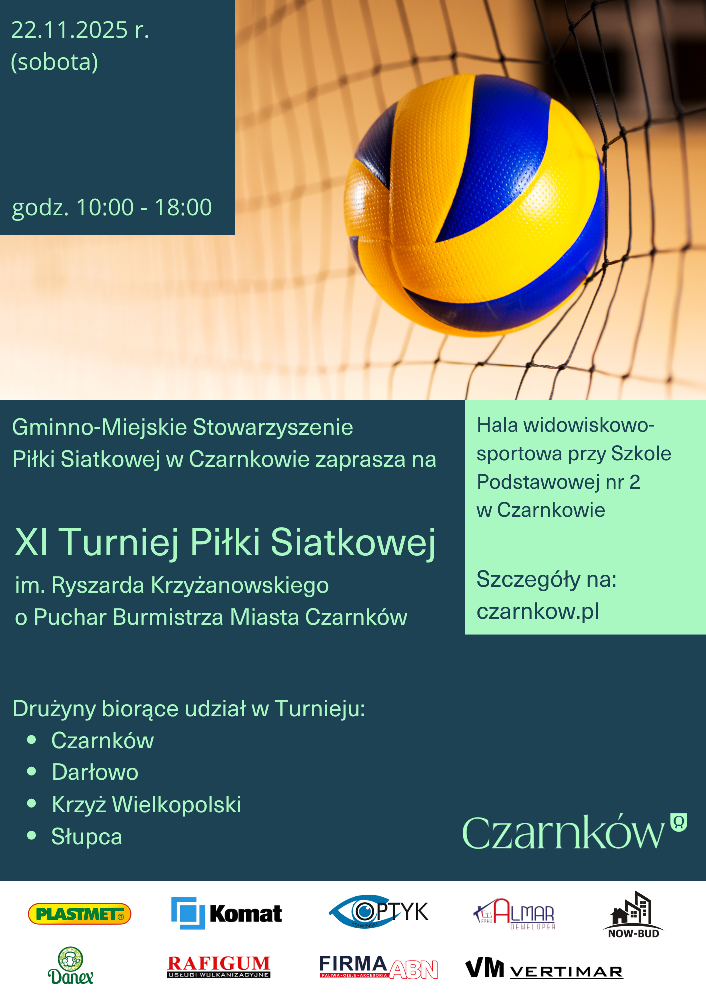 plakaty a3 (A4) (11) (2).png