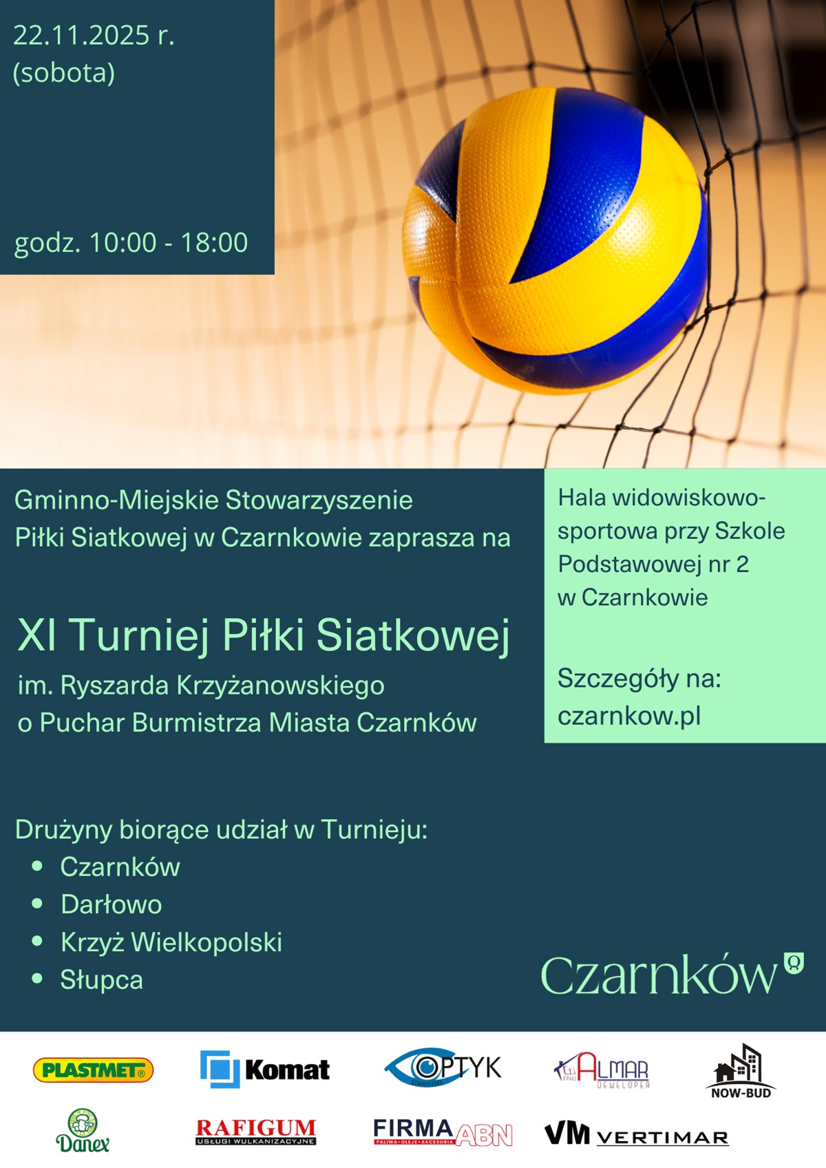 plakaty a3 (A4) (11) (2).png