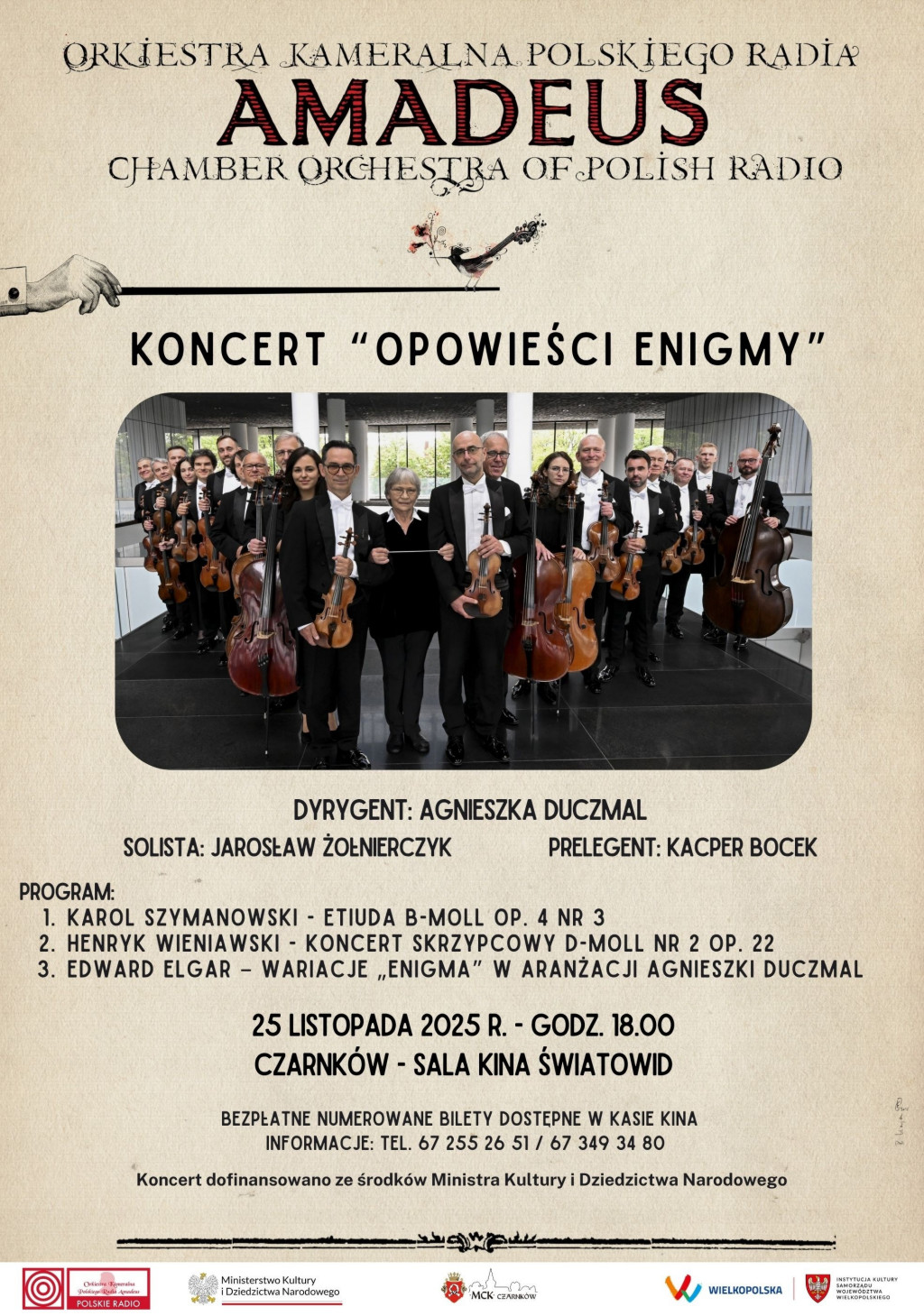 plakat_amadeus_2025l (1).jpg