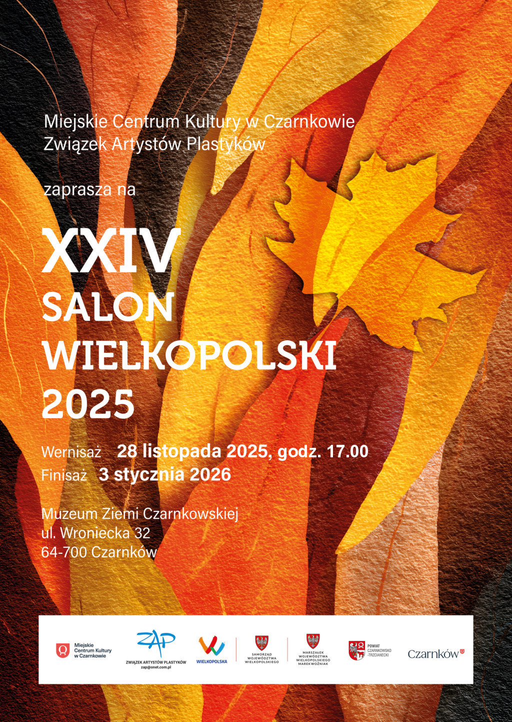 Salon Wielkopolski plakat.jpg