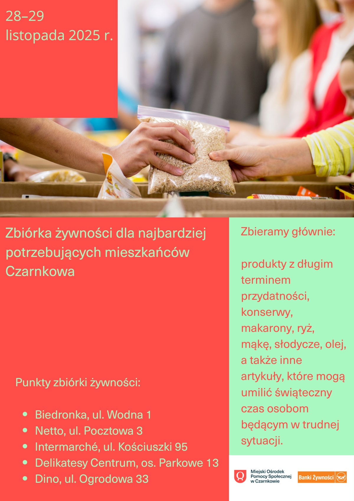 plakaty a4 (A4) (4).png