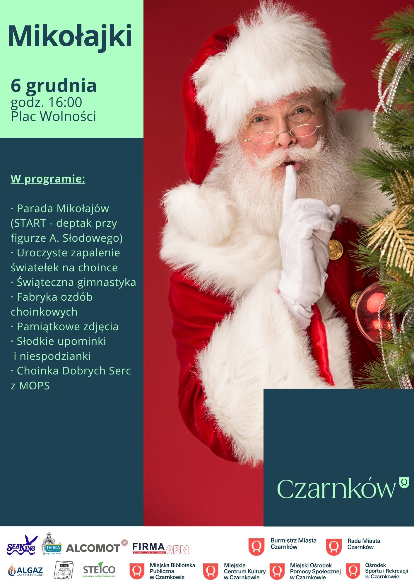 Mikołajki Czarnków (2).jpg