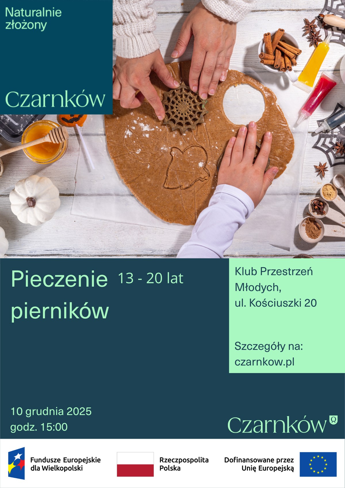 20pieczenie_piernikow.png