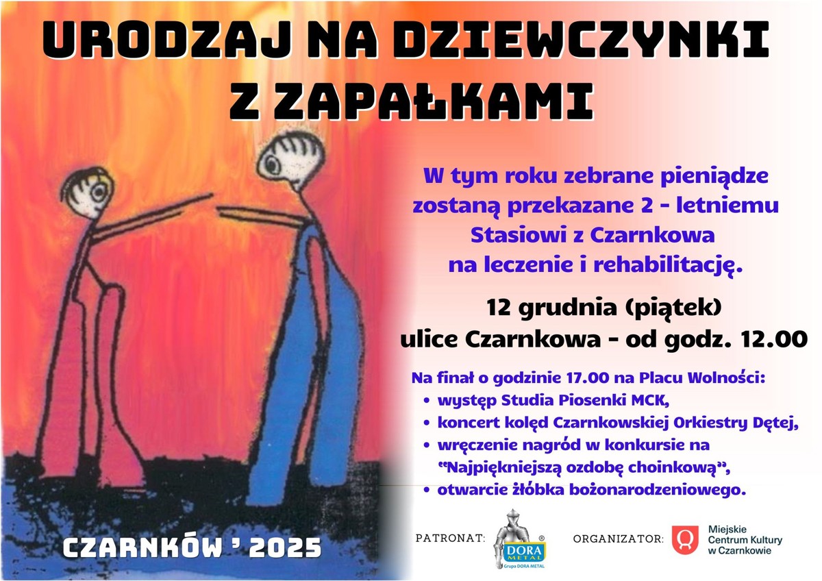 dziewczynkazzapalkami.jpg