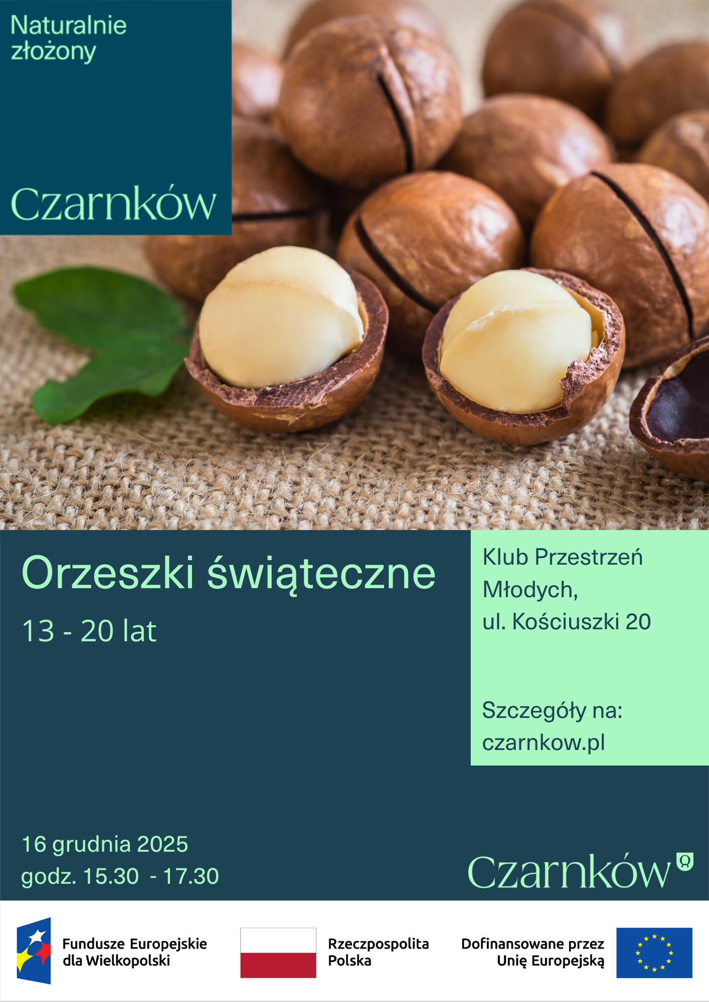 plakaty a4 (A4) (19).png