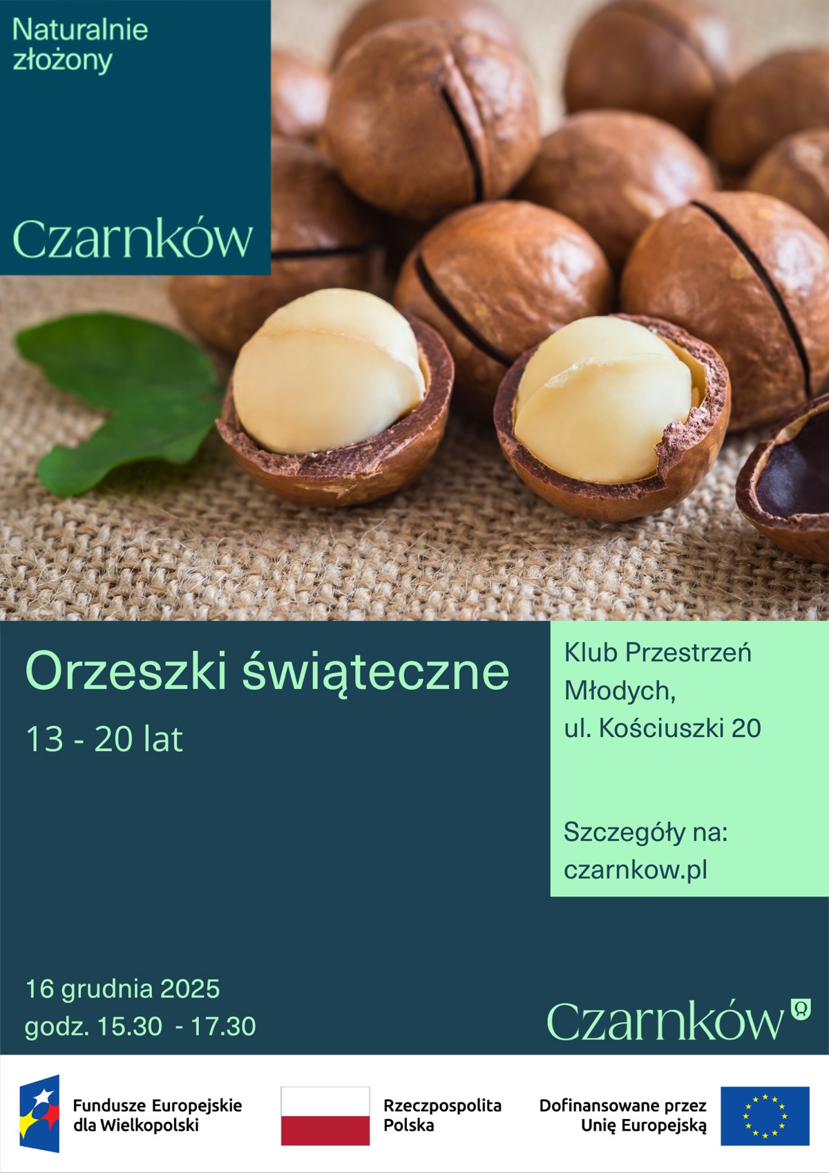 plakaty a4 (A4) (19).png