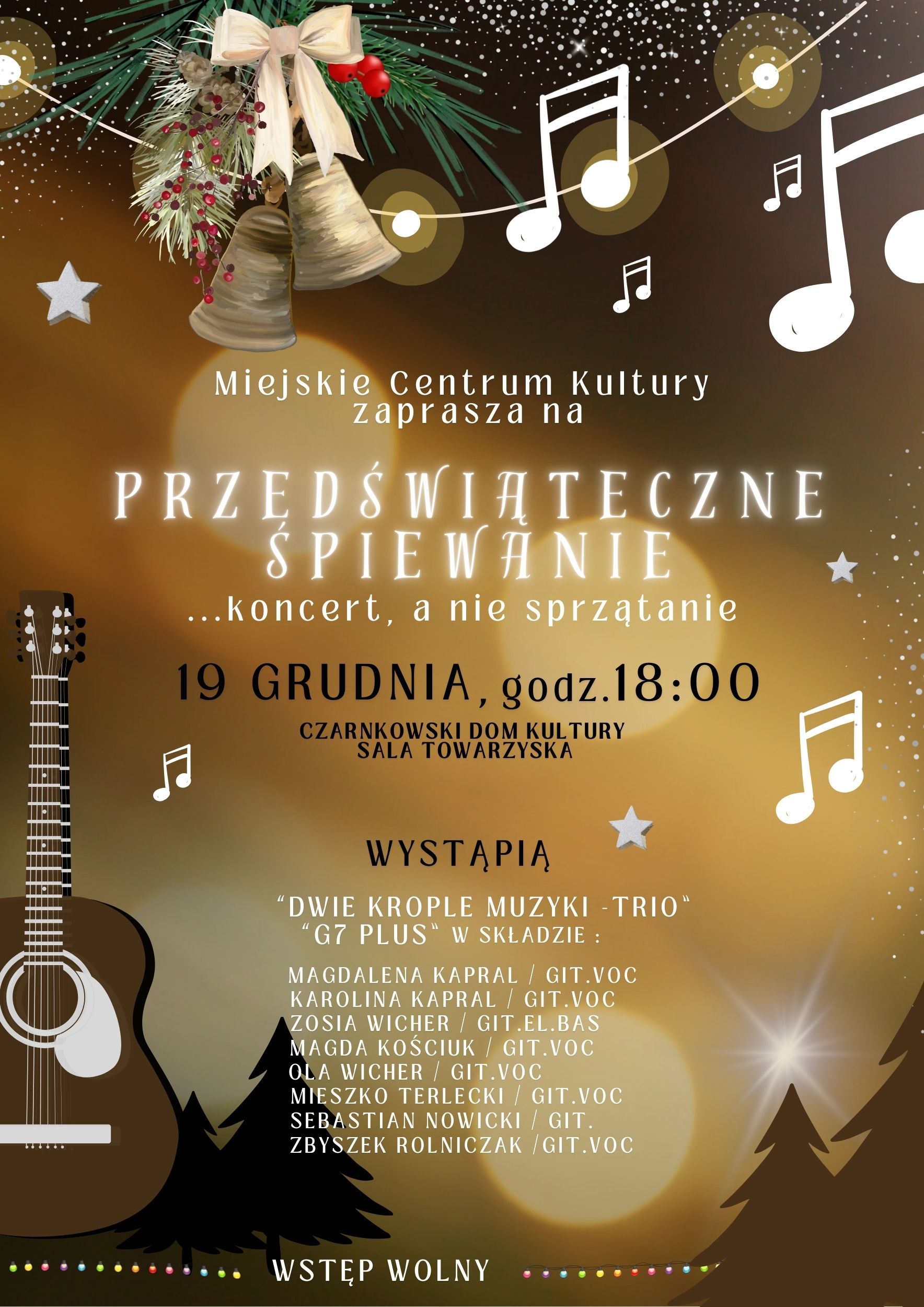 Przedświąteczne  śpiewanie .jpg