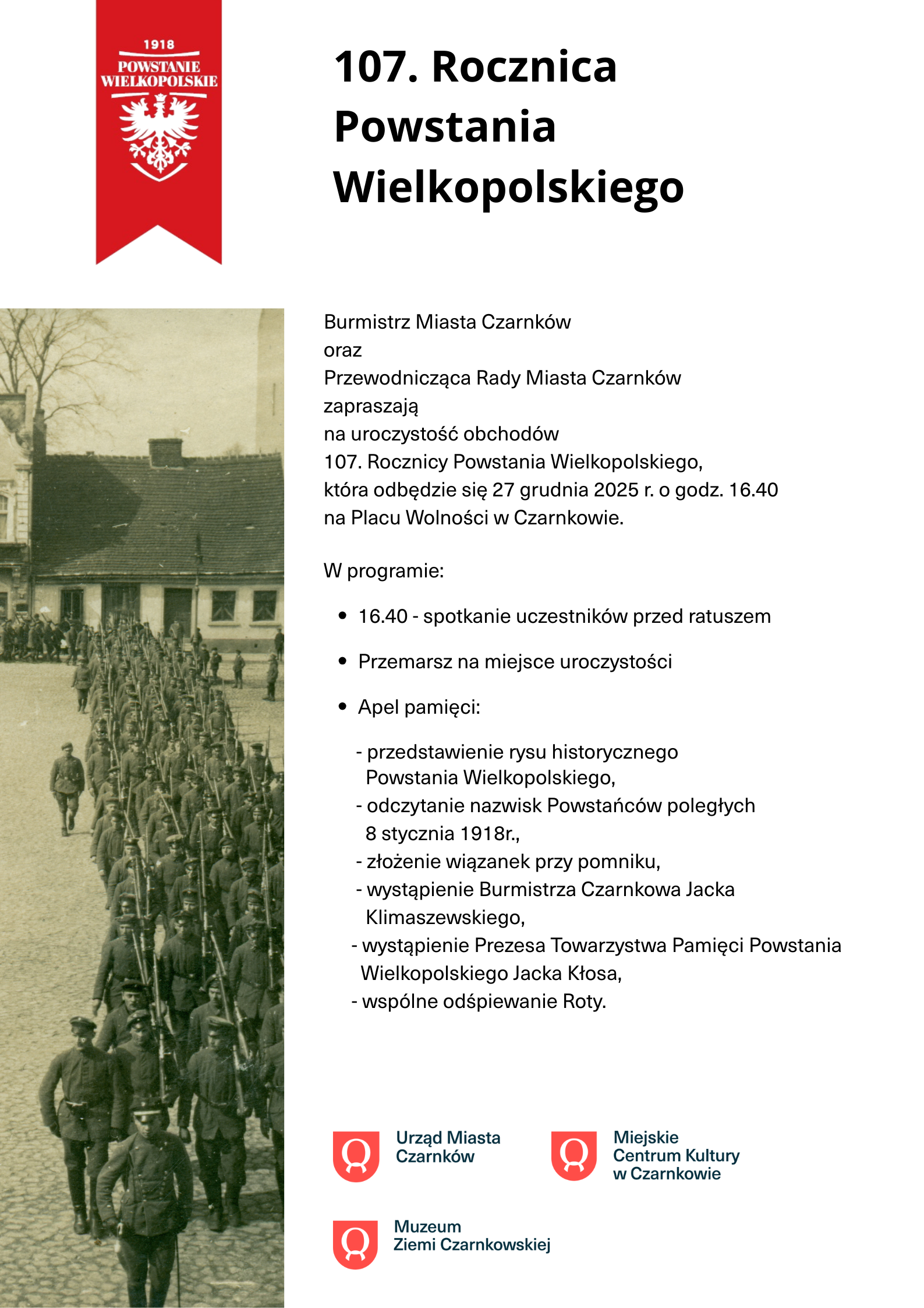 kalendarz (Plakat) (1).png