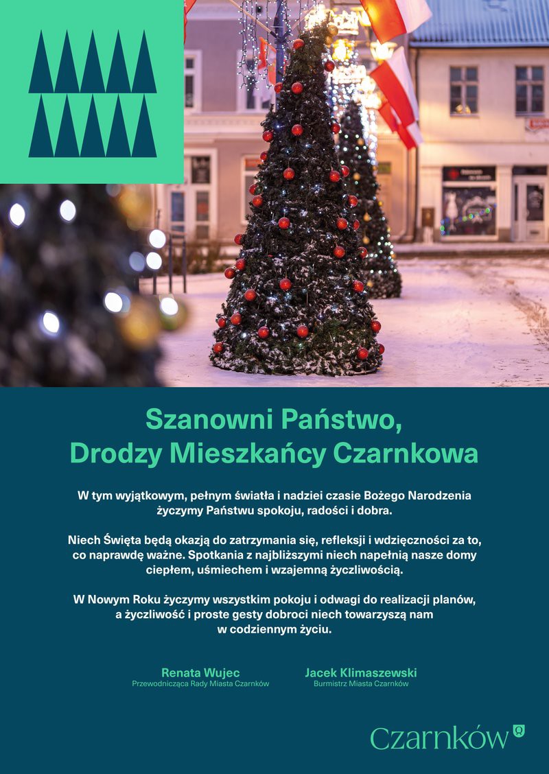 czarnkow_plakat_swieta_bn_A3_v04 JW.jpg