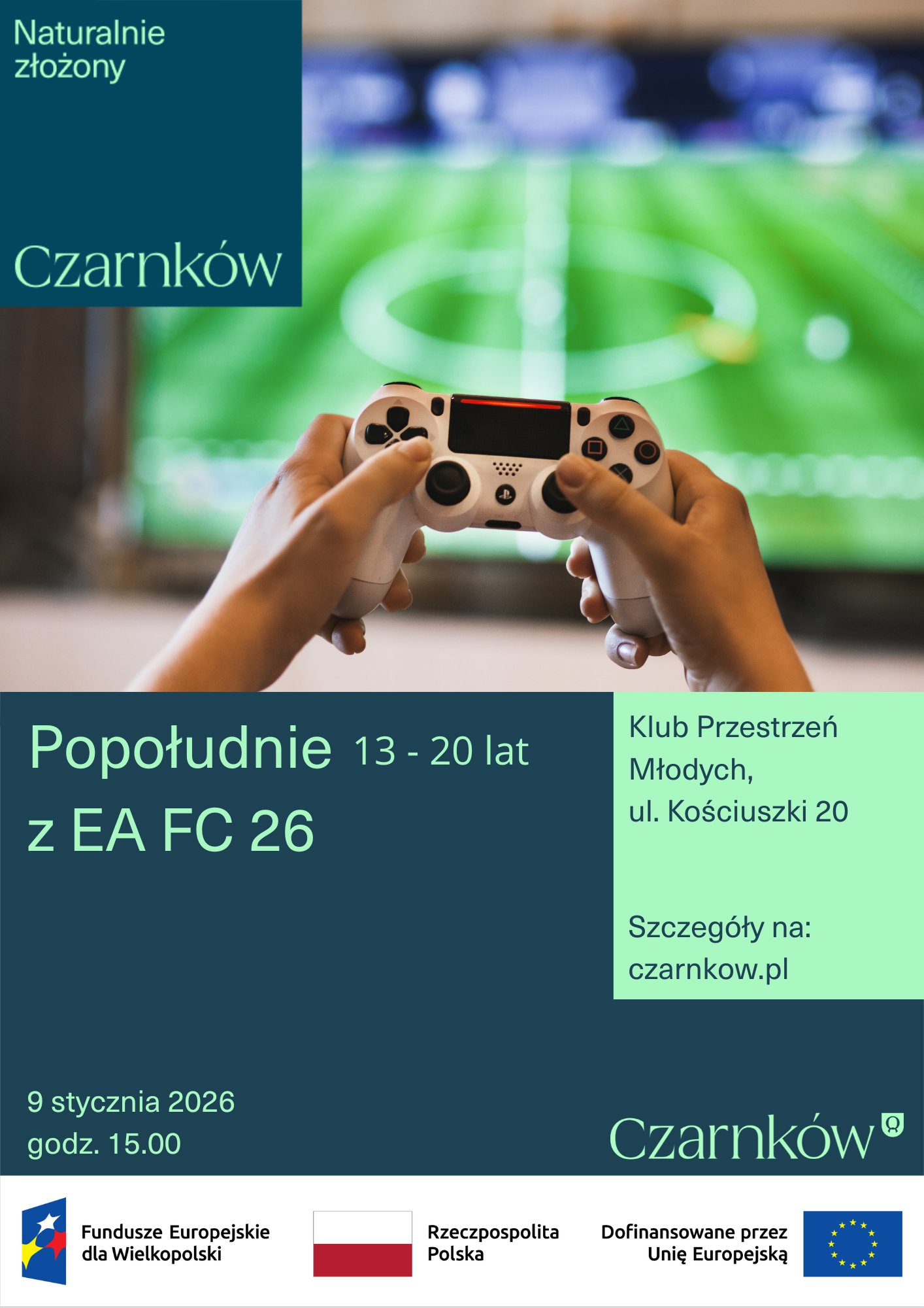 plakaty a4 (A4) (28).png