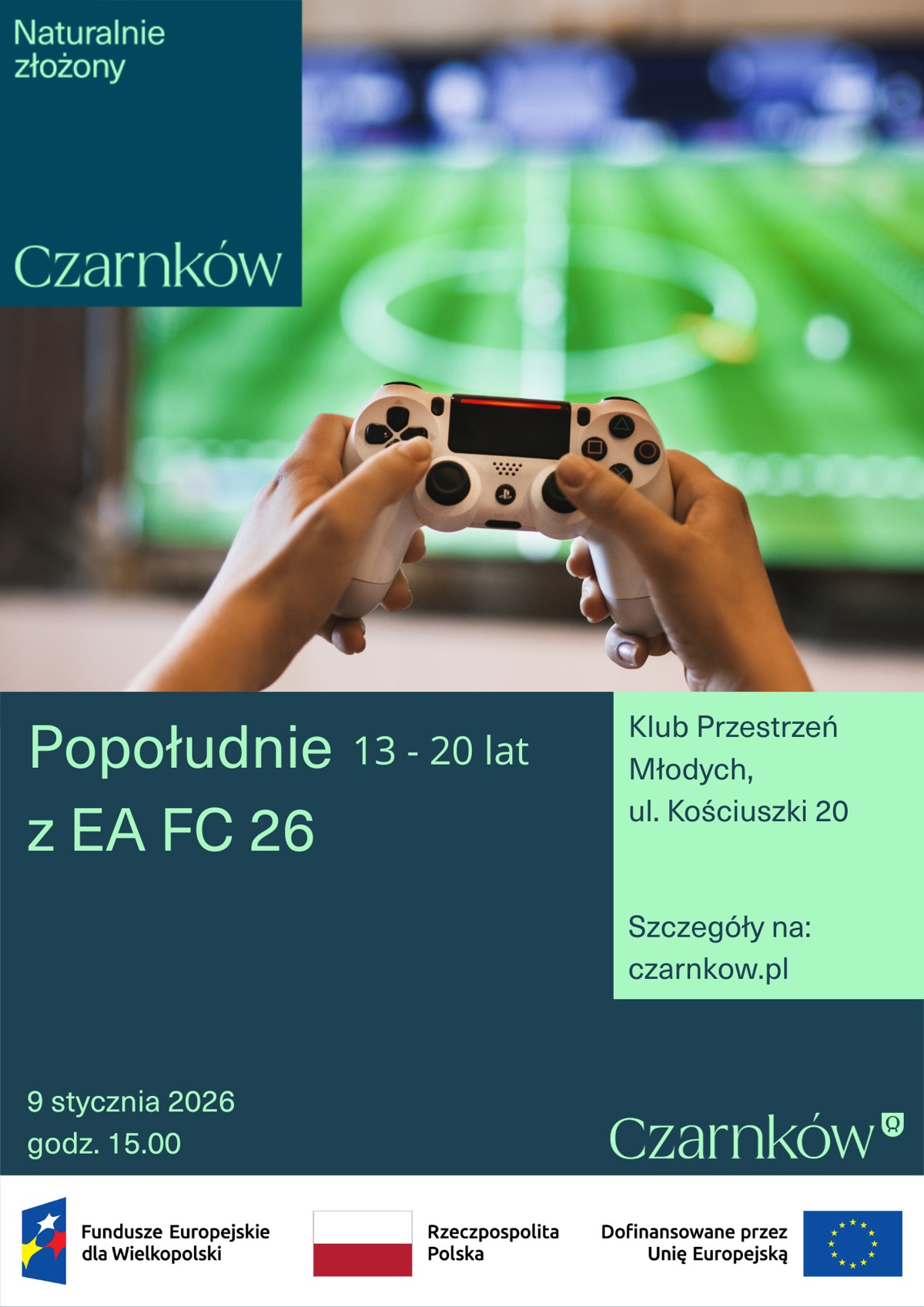 plakaty a4 (A4) (28).png