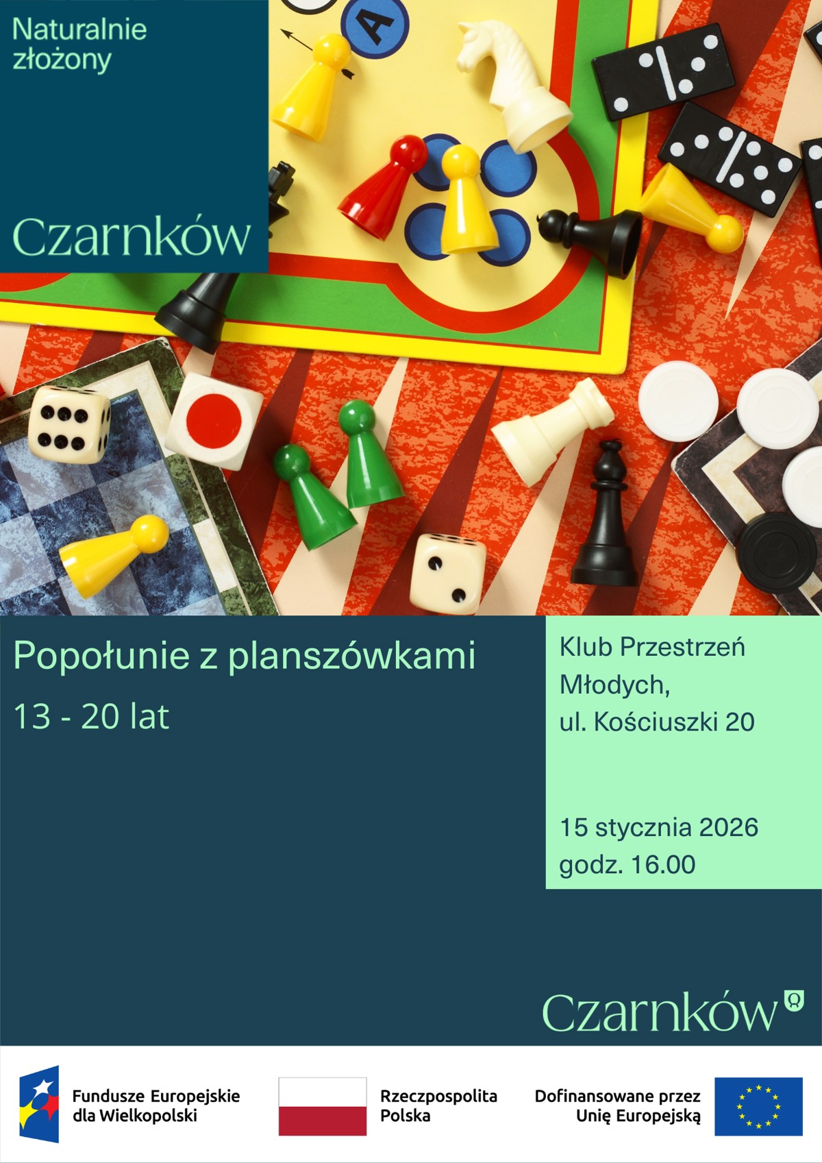 plakaty a4 (A4) (38).png