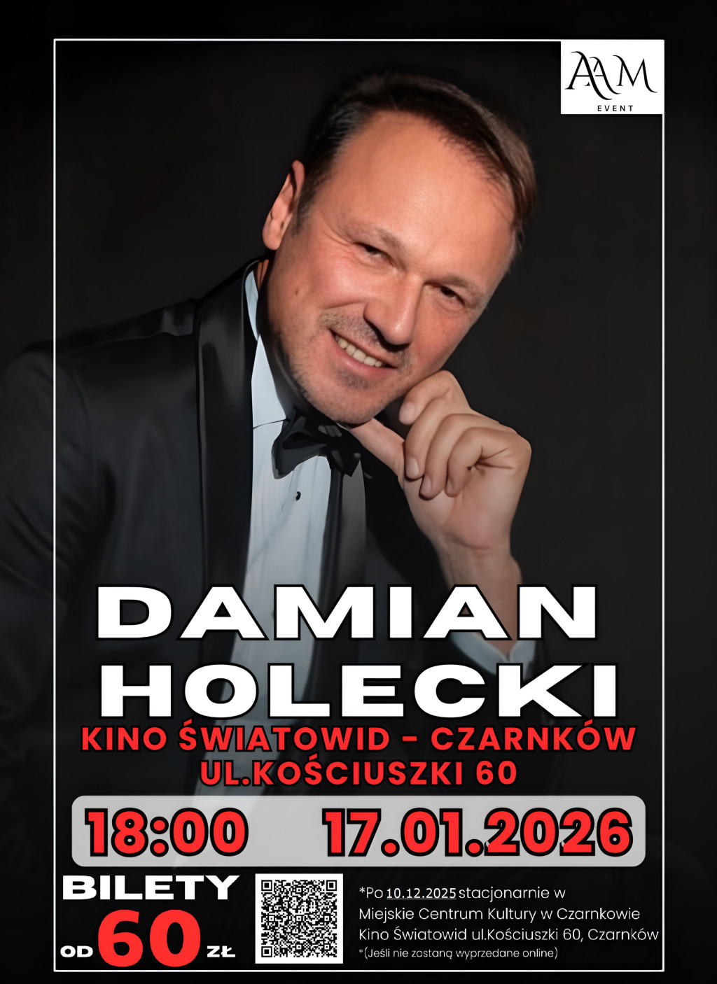 damian+holecki_2026l.jpg