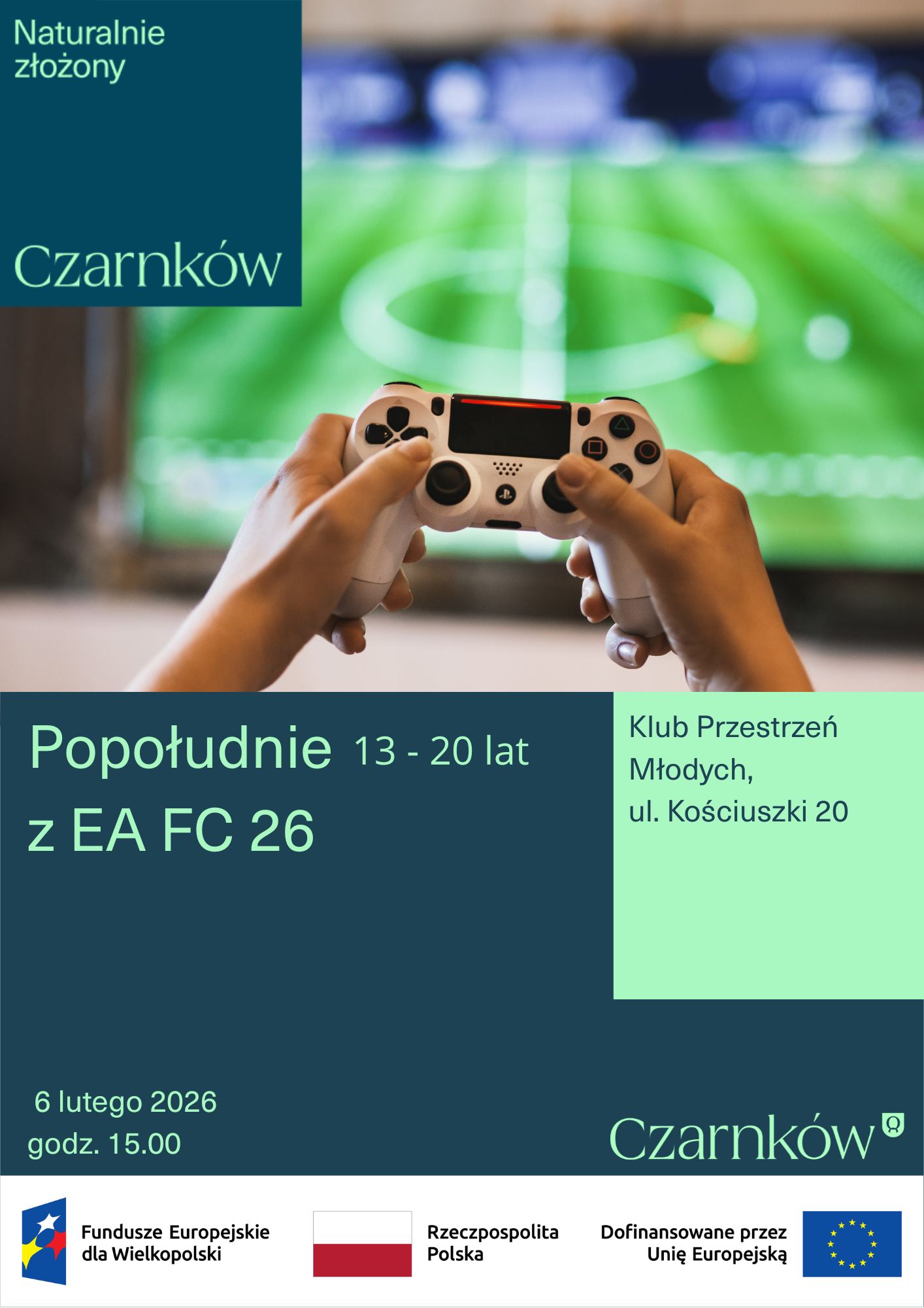 plakaty a4 (Plakat (A3, w pionie)) (4).png