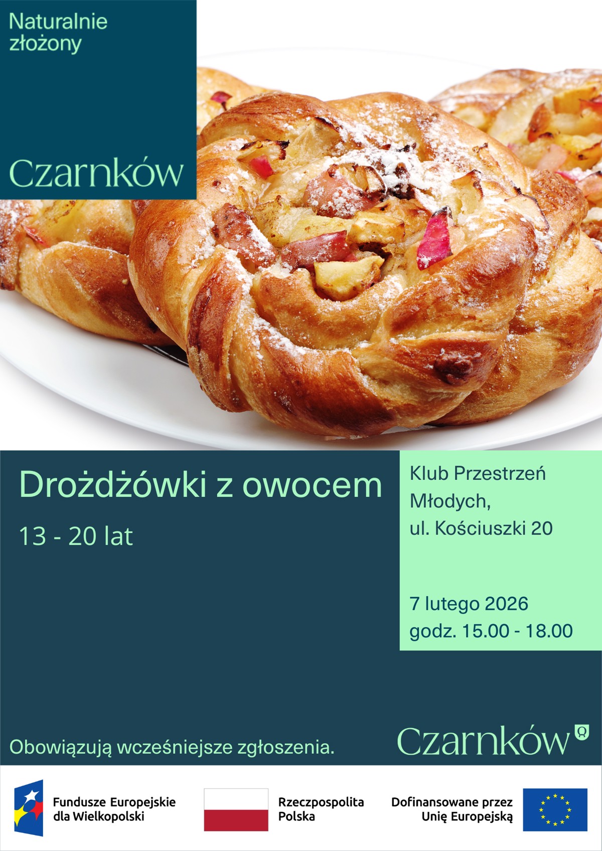 plakaty a4 (Plakat (A3, w pionie)) (5).png