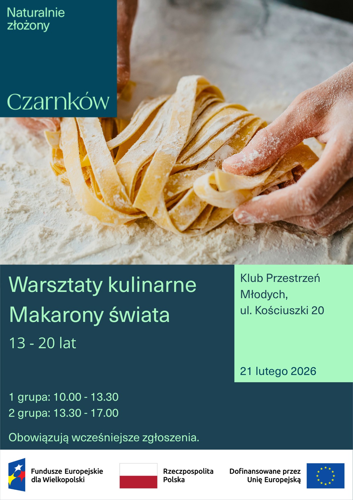 plakaty a4 (Plakat (A3, w pionie)) (9).png