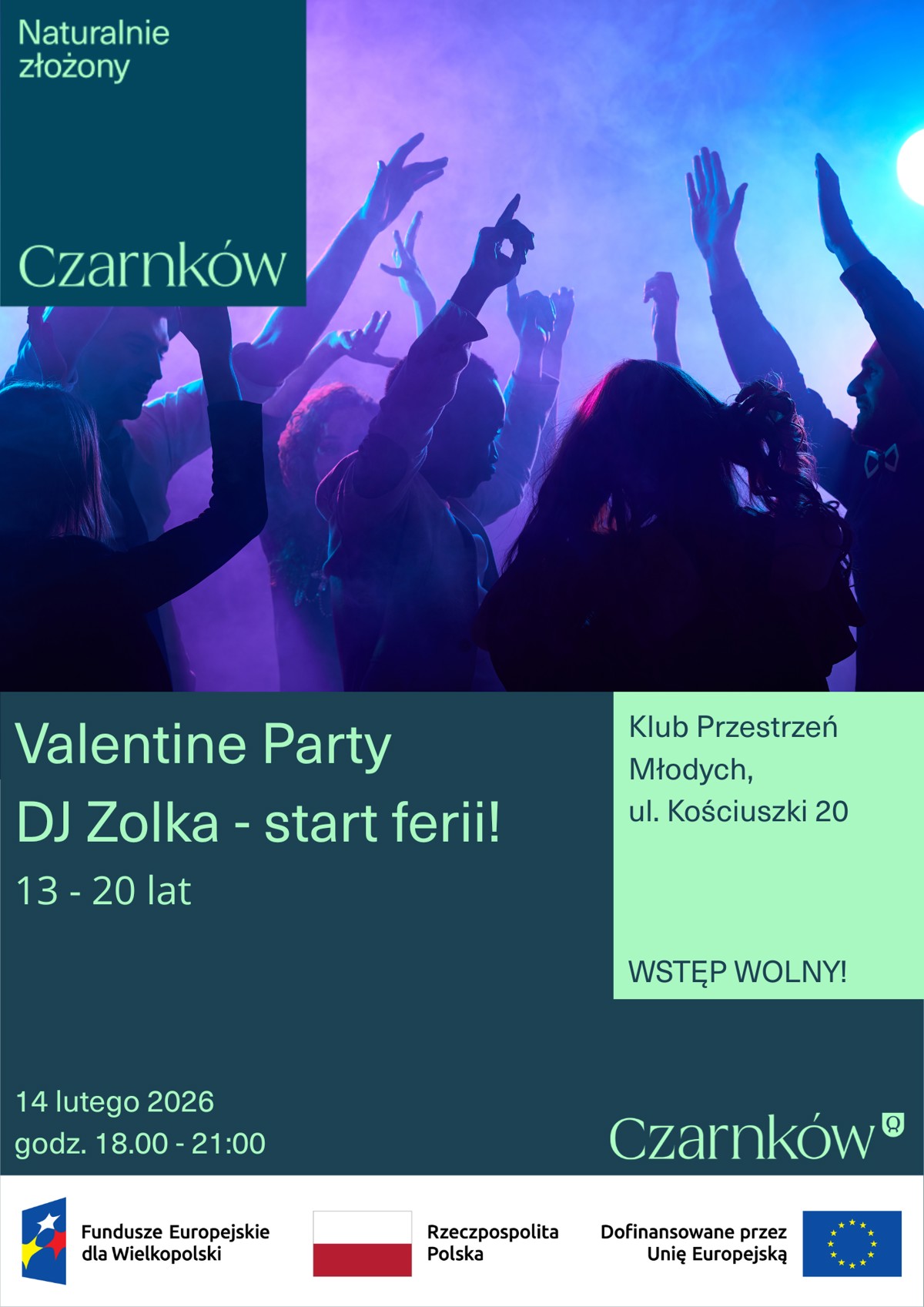 plakaty a4 (Plakat (A3, w pionie)) (3).png