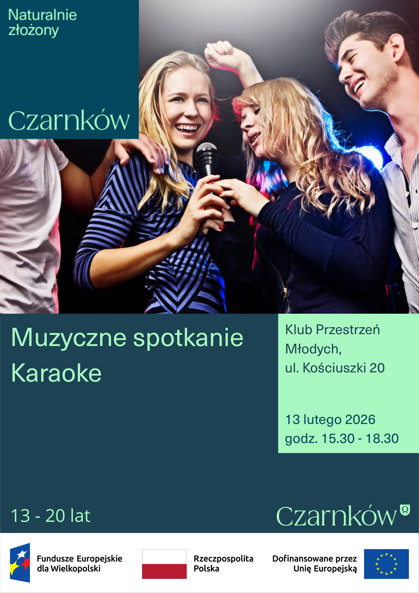 plakaty a4 (Plakat (A3, w pionie)) (15).png