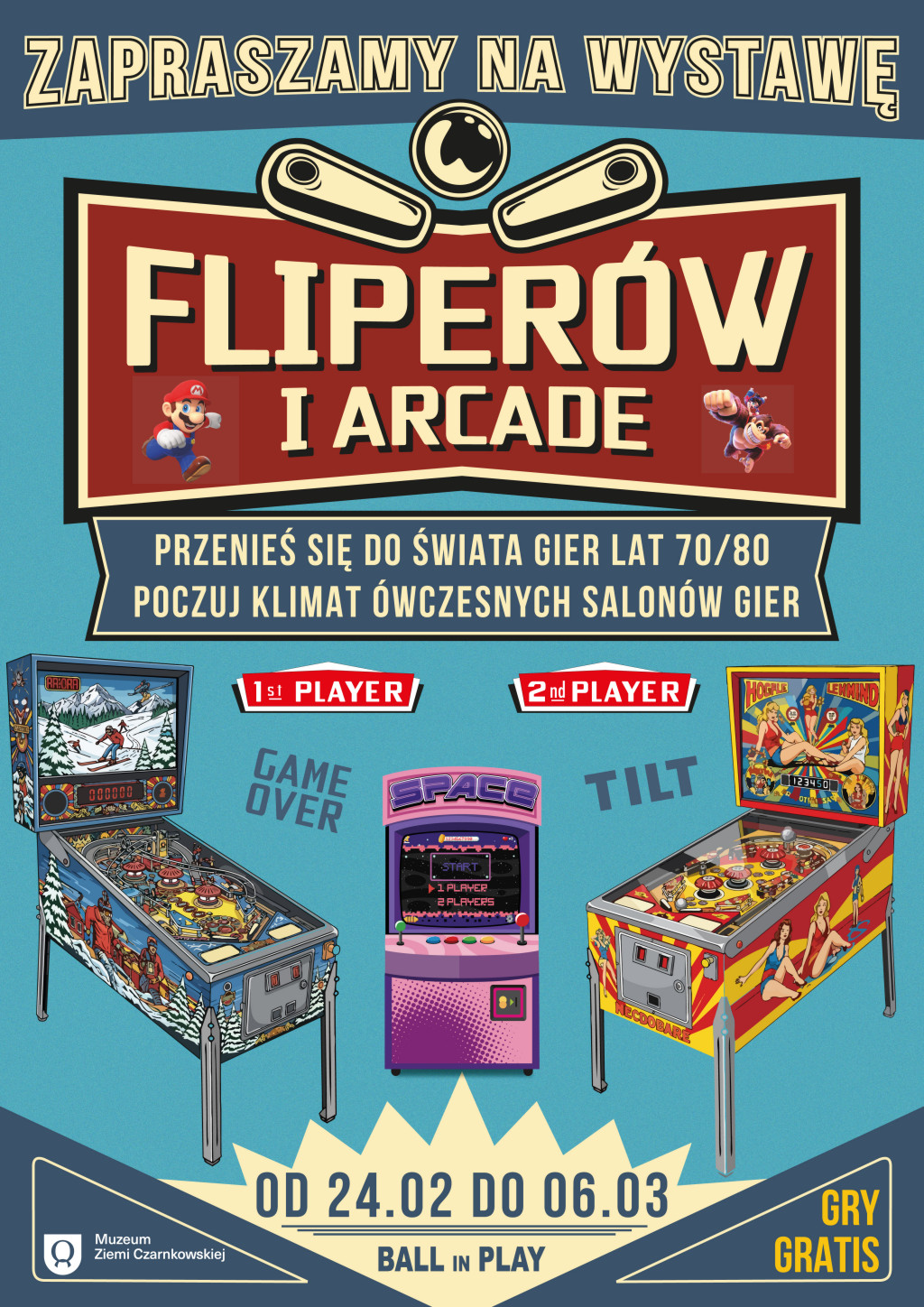 gry wystawa.jpg