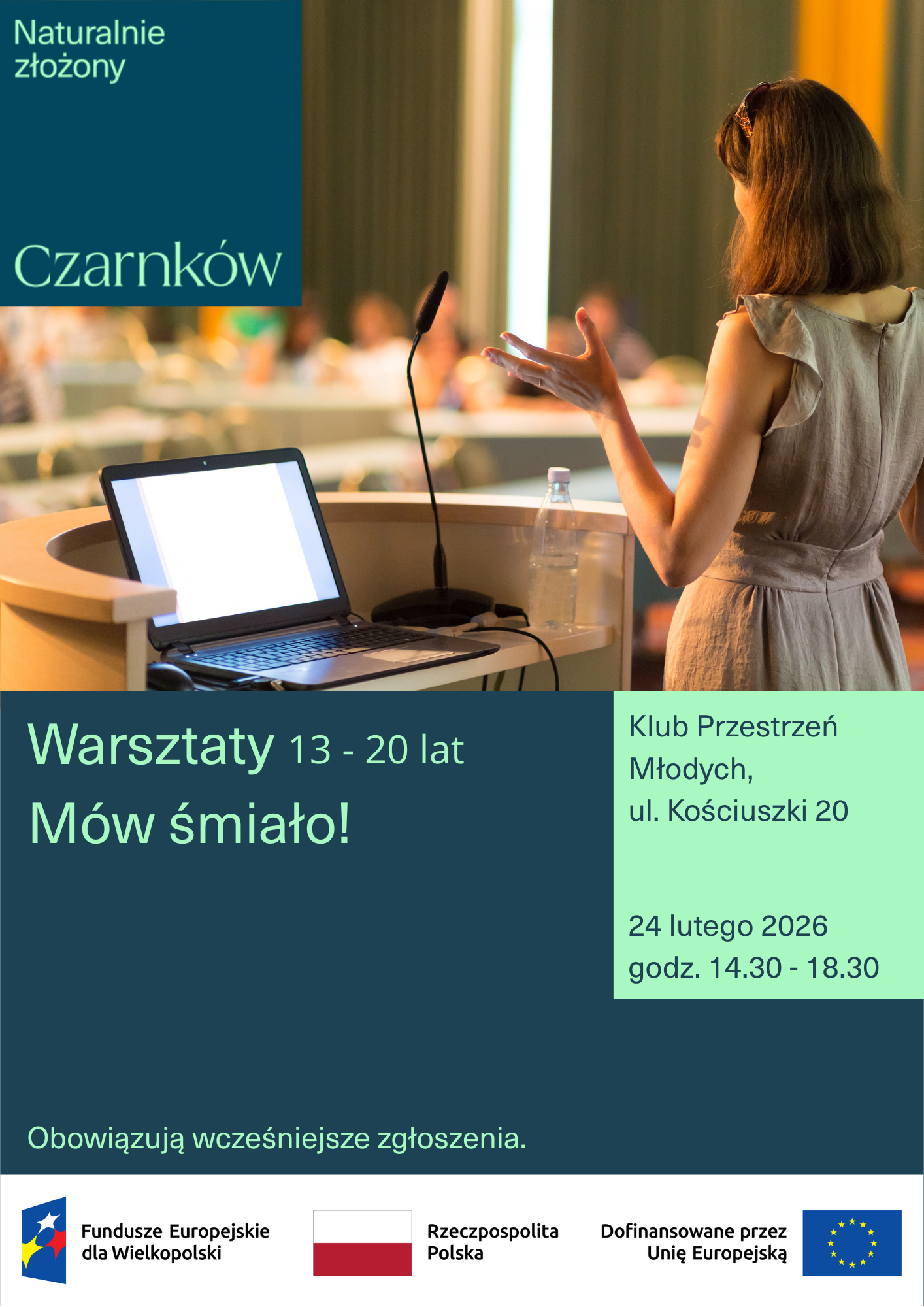 plakaty a4 (Plakat (A3, w pionie)) (17).png