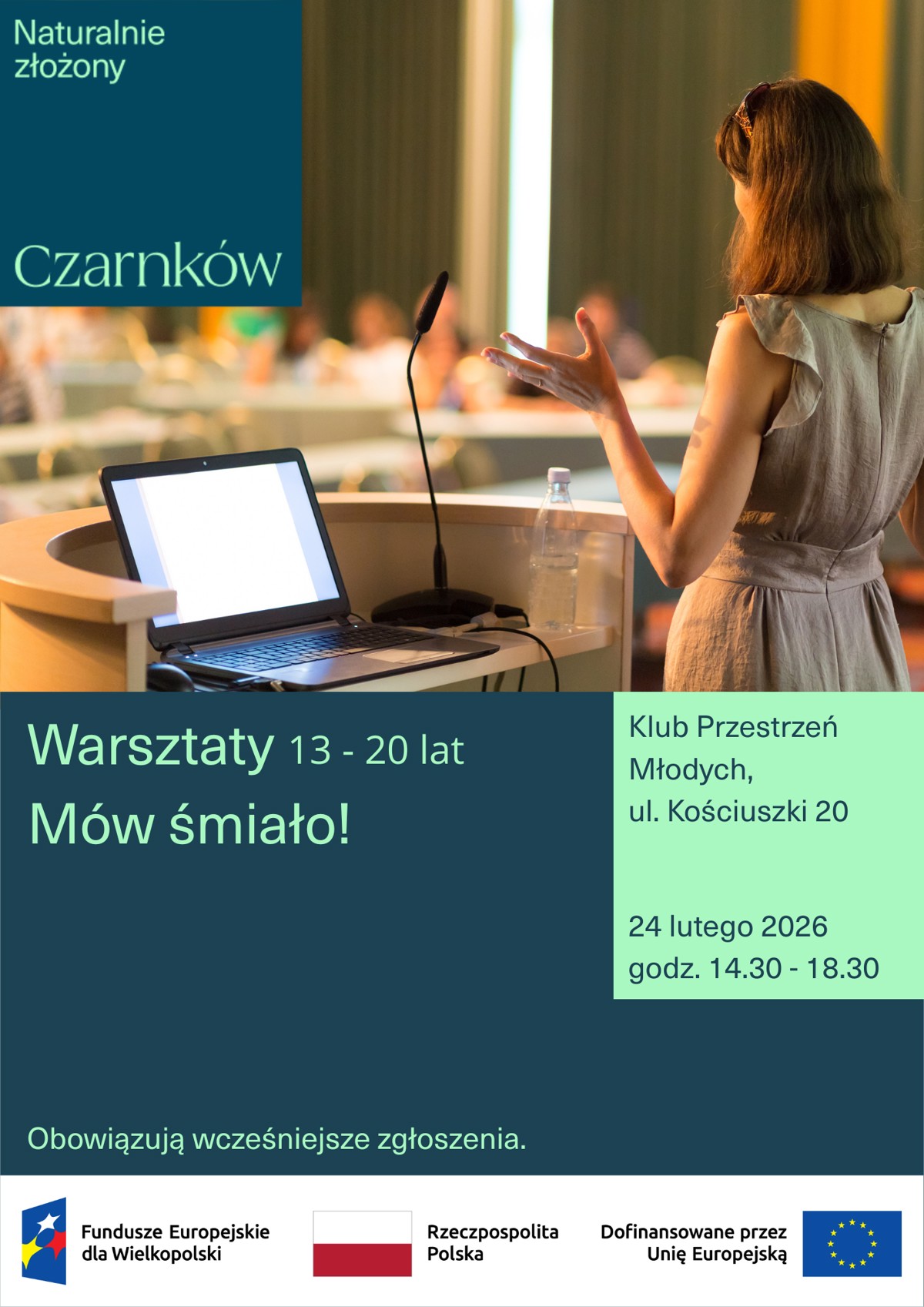 plakaty a4 (Plakat (A3, w pionie)) (17).png