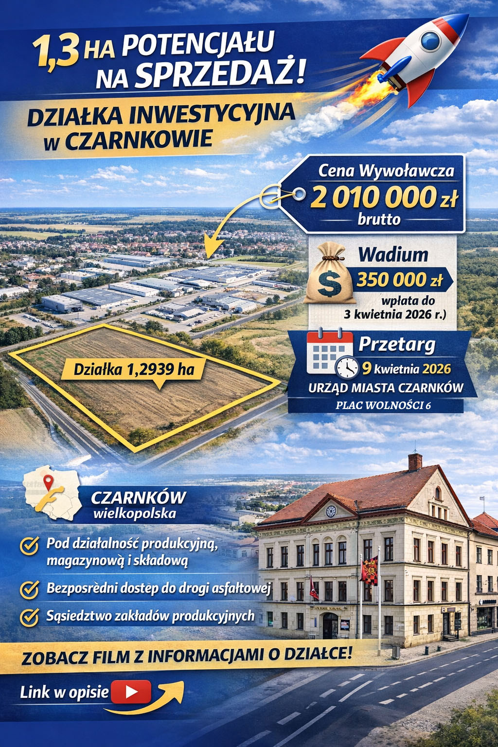 a8d34a5b-2fdc-4b25-a750-24971b36b068ps kopia.jpg