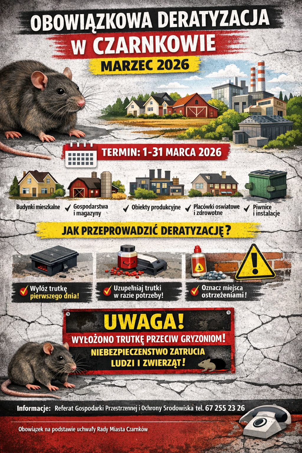 deratyzacja_Image 27 lut 2026, 13_42_39ps kopia_ok.jpg