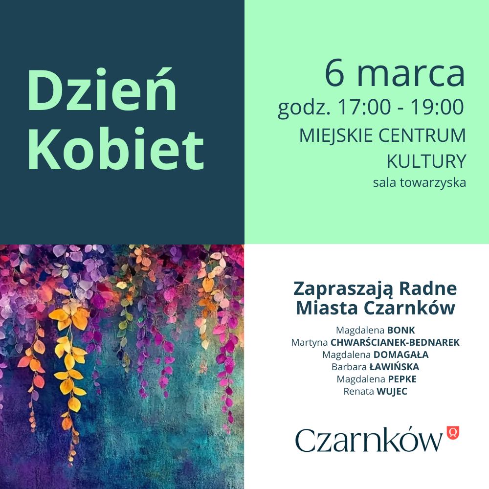 637002225_3444403175707542_2055574244780235938_n (3).jpg